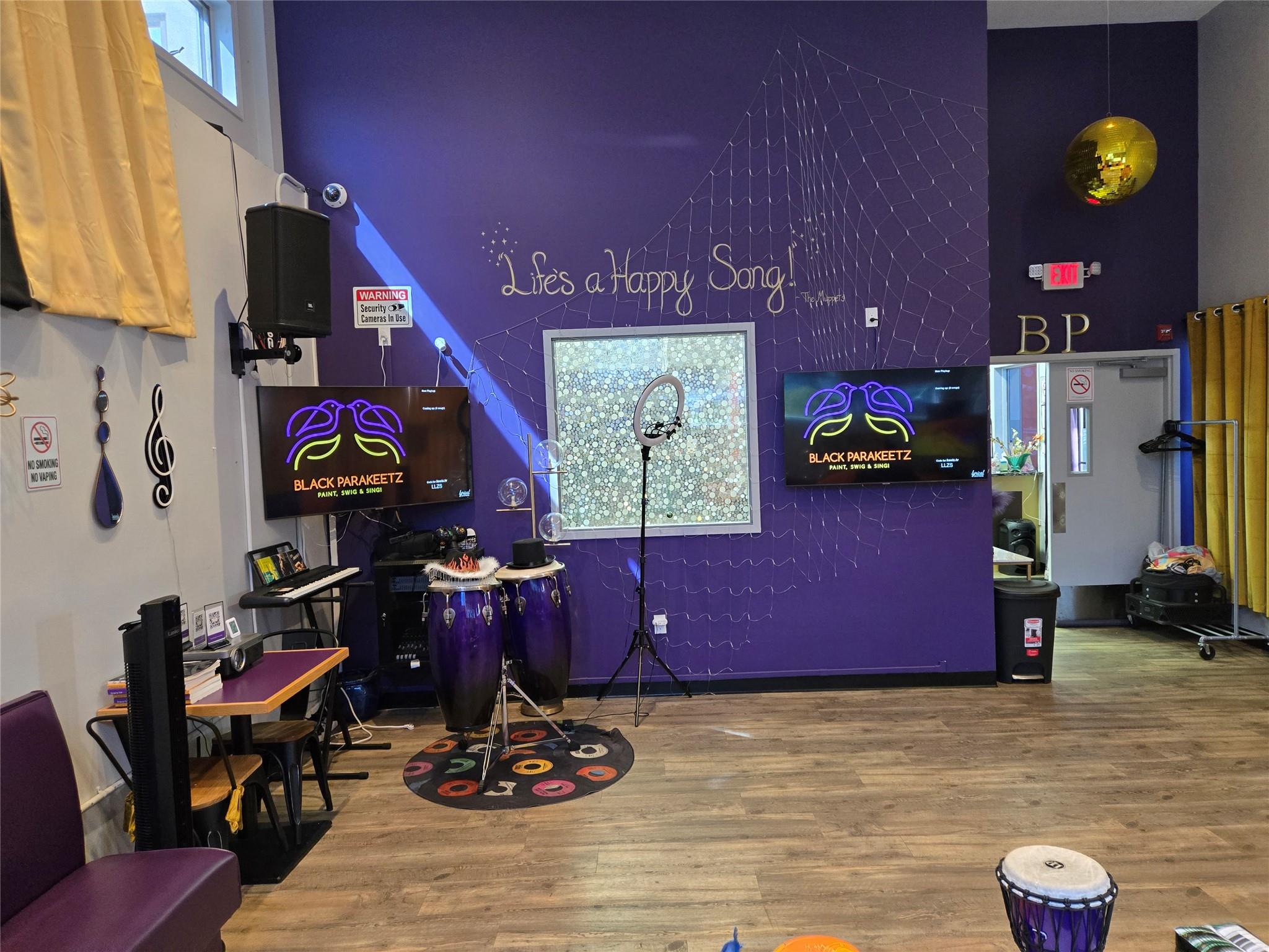 294-298 Main Street, Nyack, NY 10960