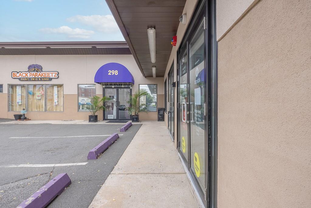 294-298 Main Street, Nyack, NY 10960