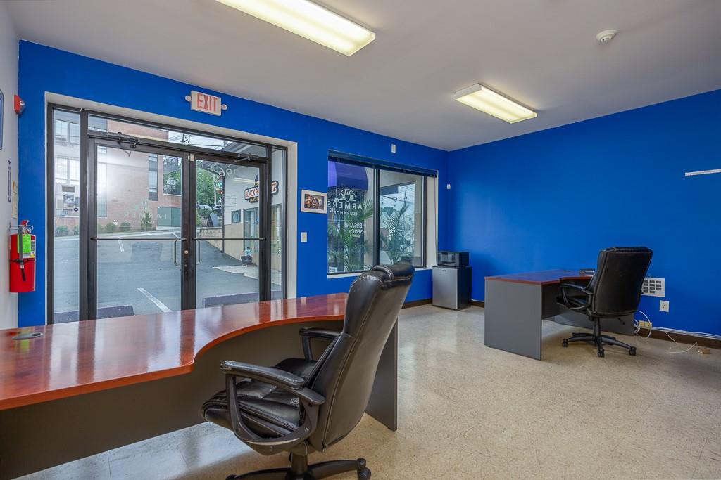 294-298 Main Street, Nyack, NY 10960