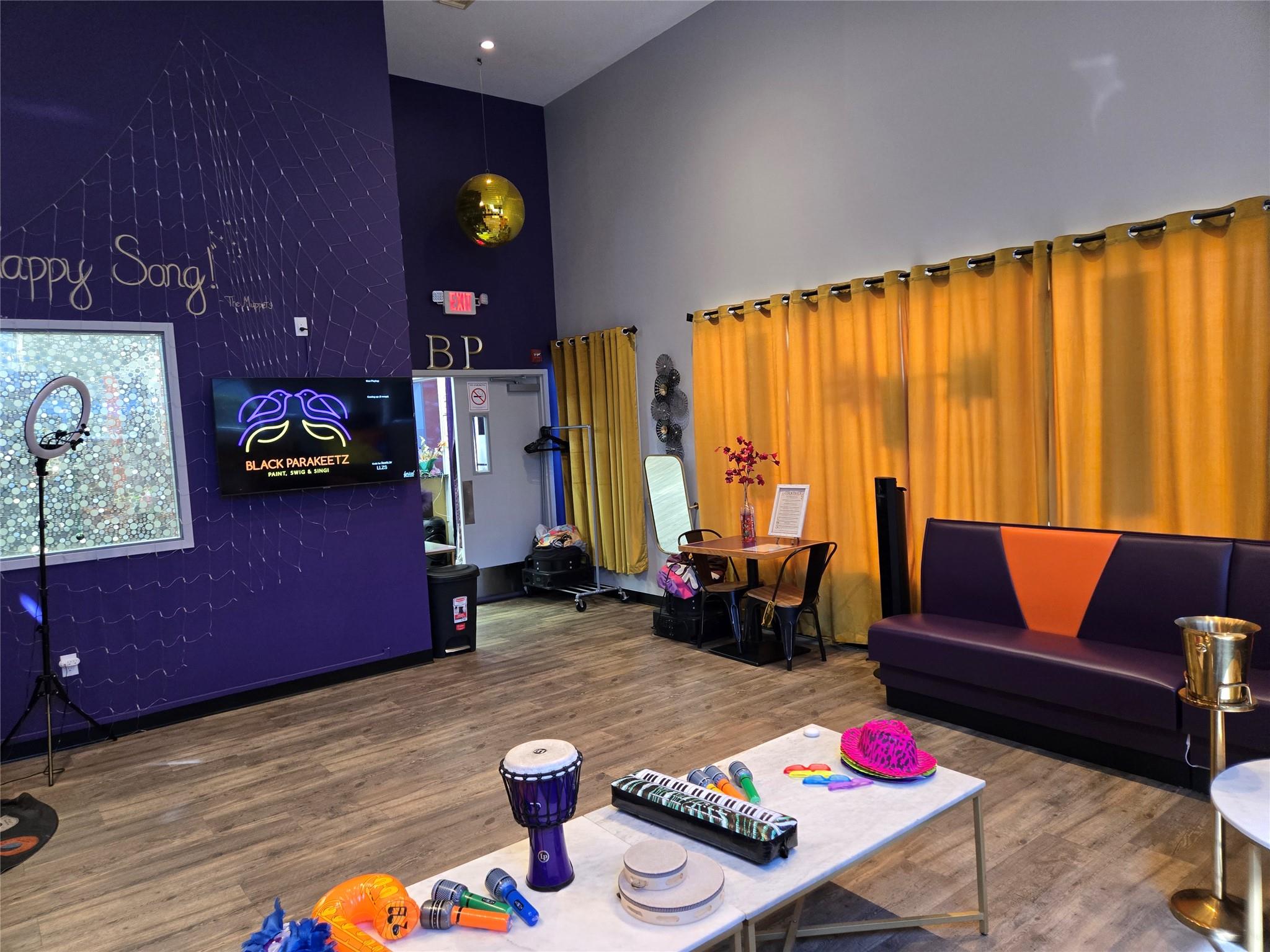 294-298 Main Street, Nyack, NY 10960