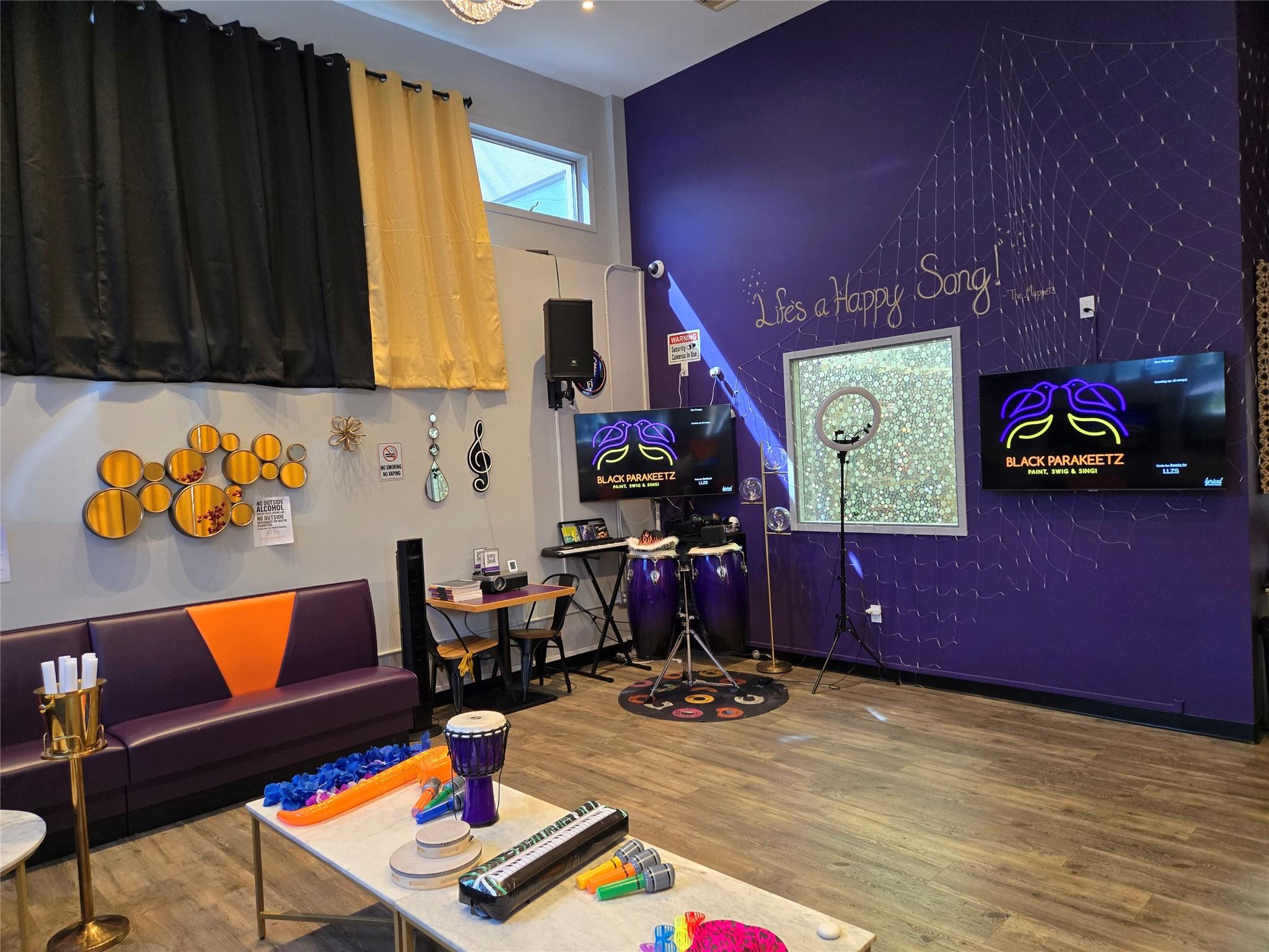 294-298 Main Street, Nyack, NY 10960