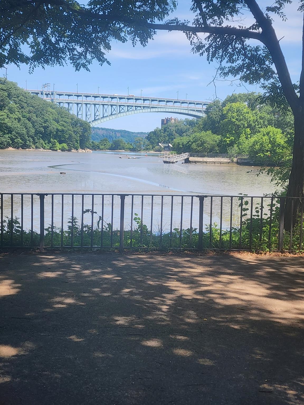 251 Seaman Avenue # 6A, New York (Manhattan), NY 10034