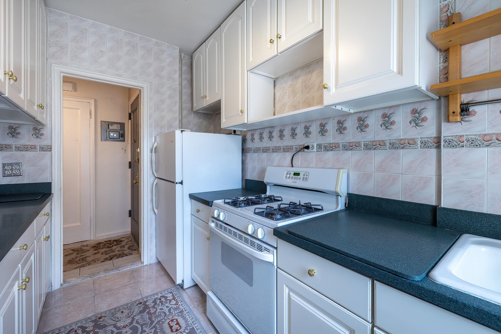 251 Seaman Avenue # 6A, New York (Manhattan), NY 10034