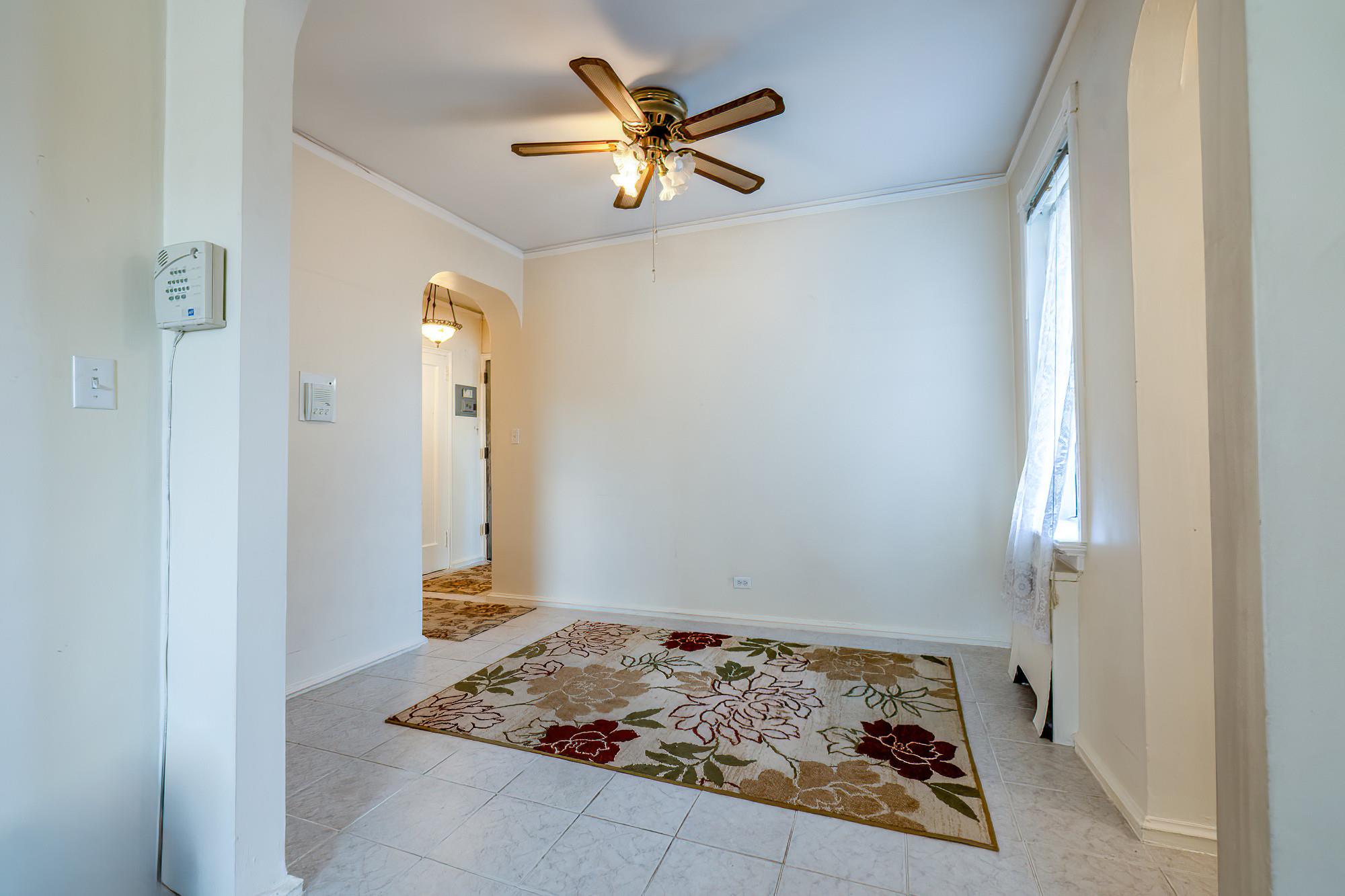 251 Seaman Avenue # 6A, New York (Manhattan), NY 10034