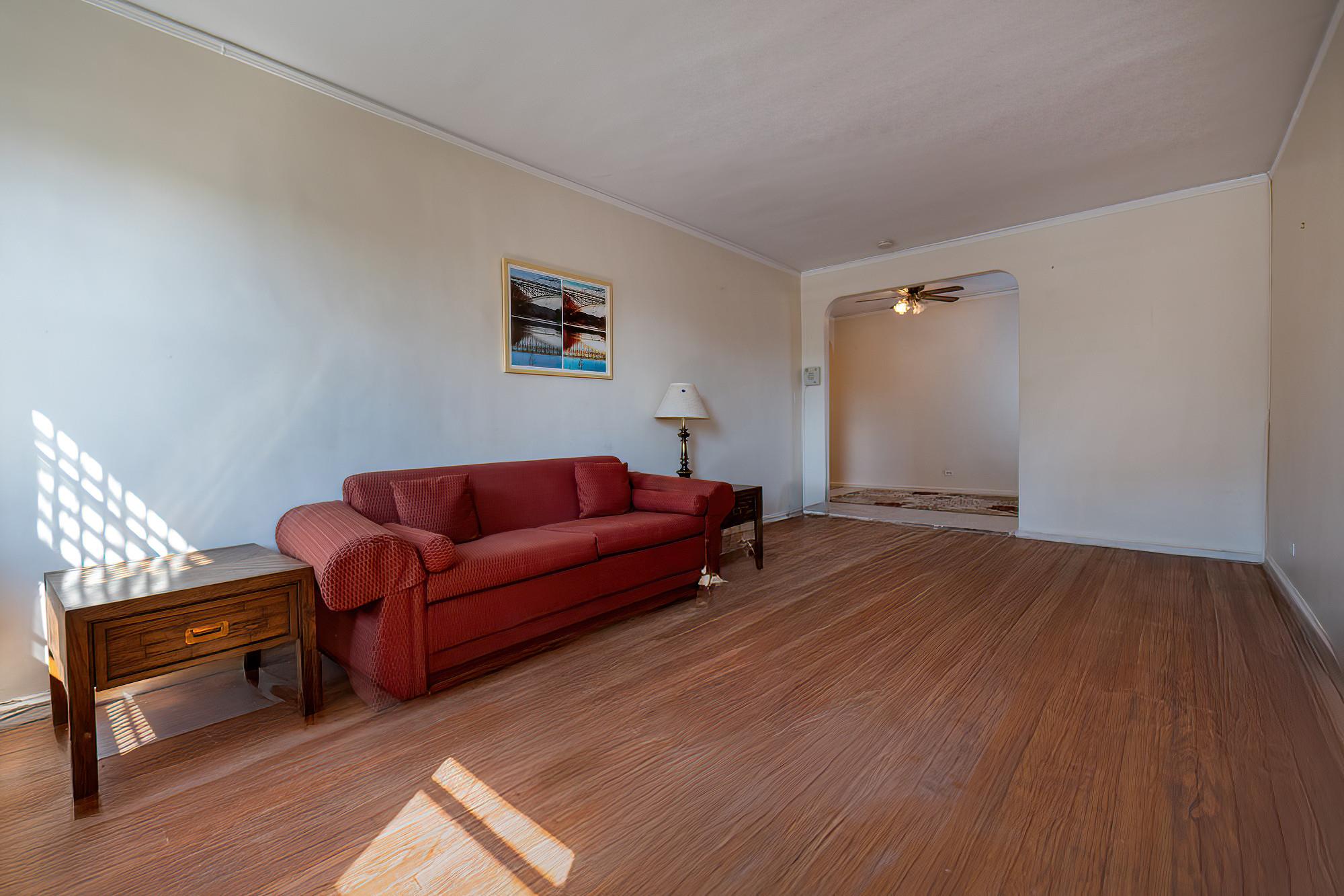 251 Seaman Avenue # 6A, New York (Manhattan), NY 10034