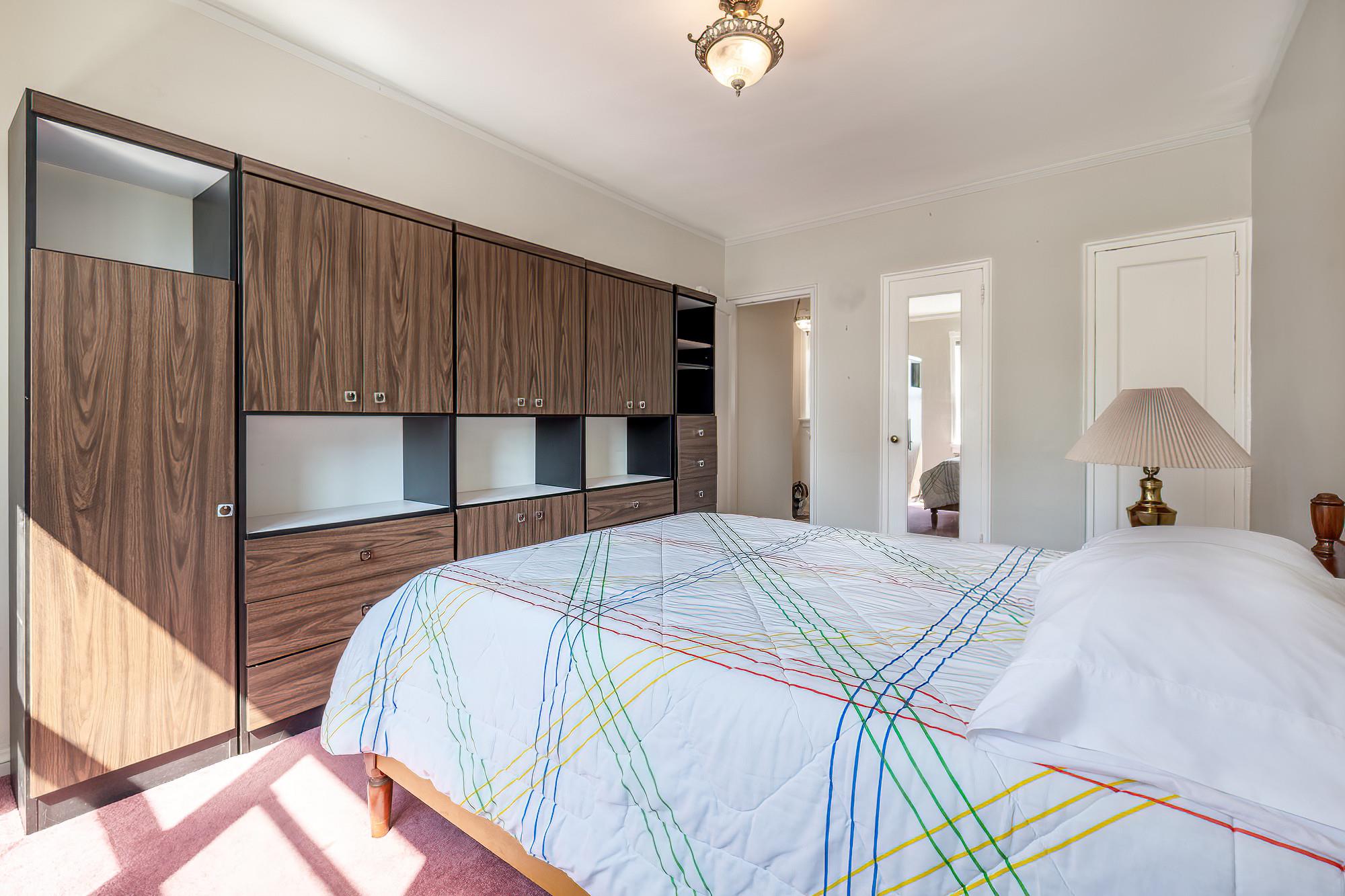 251 Seaman Avenue # 6A, New York (Manhattan), NY 10034