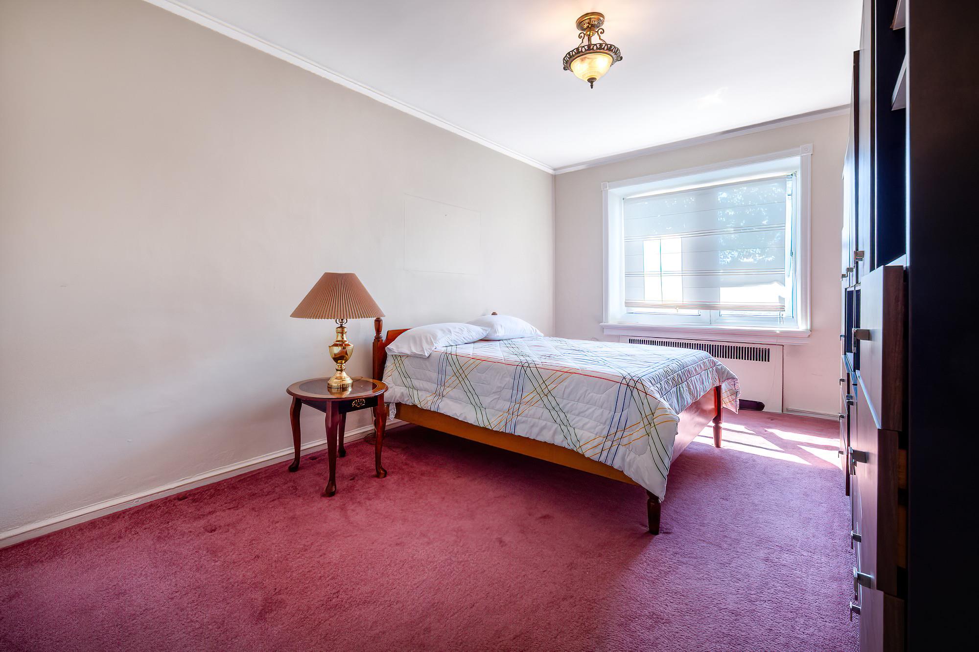 251 Seaman Avenue # 6A, New York (Manhattan), NY 10034