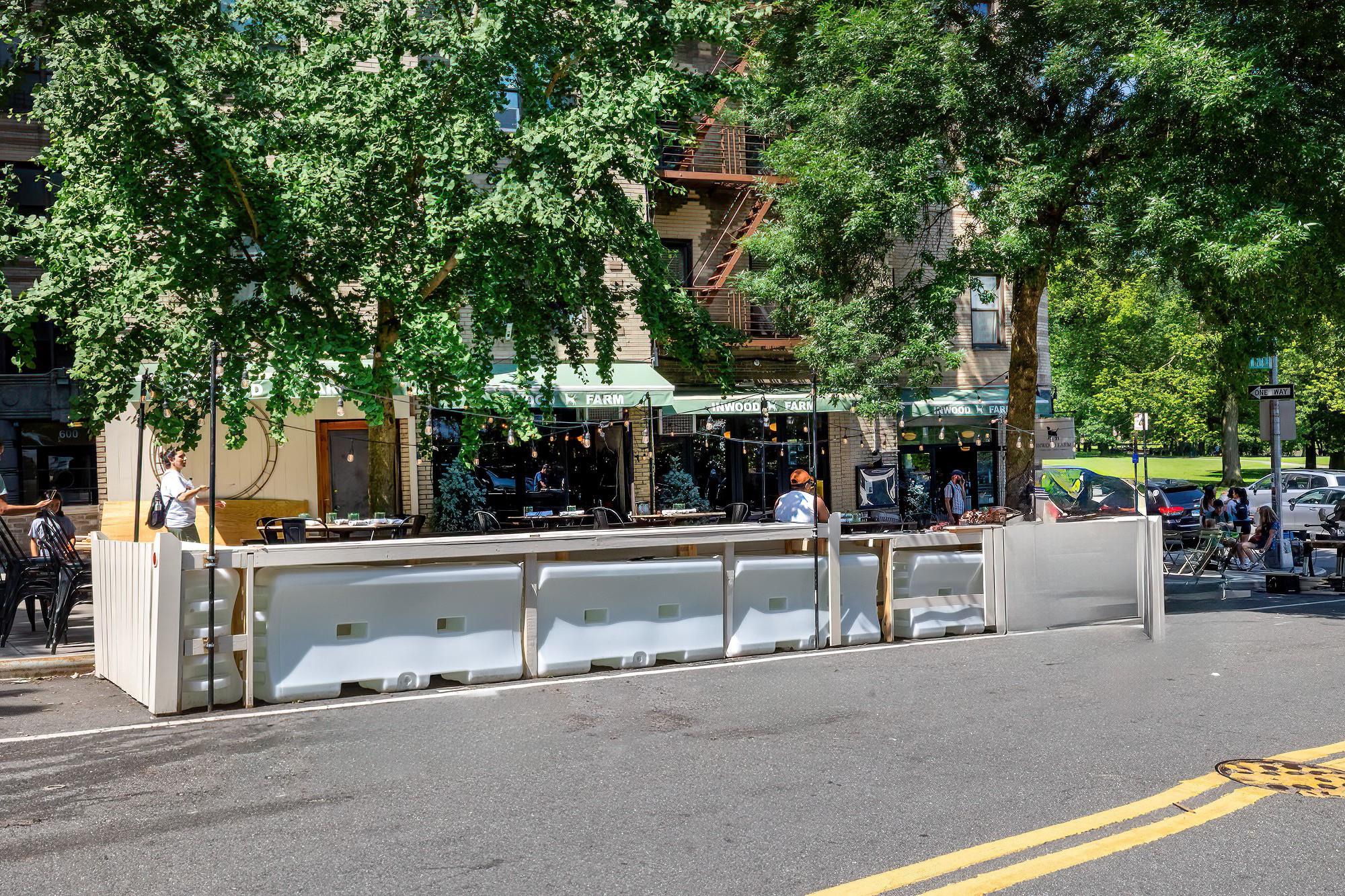 251 Seaman Avenue # 6A, New York (Manhattan), NY 10034