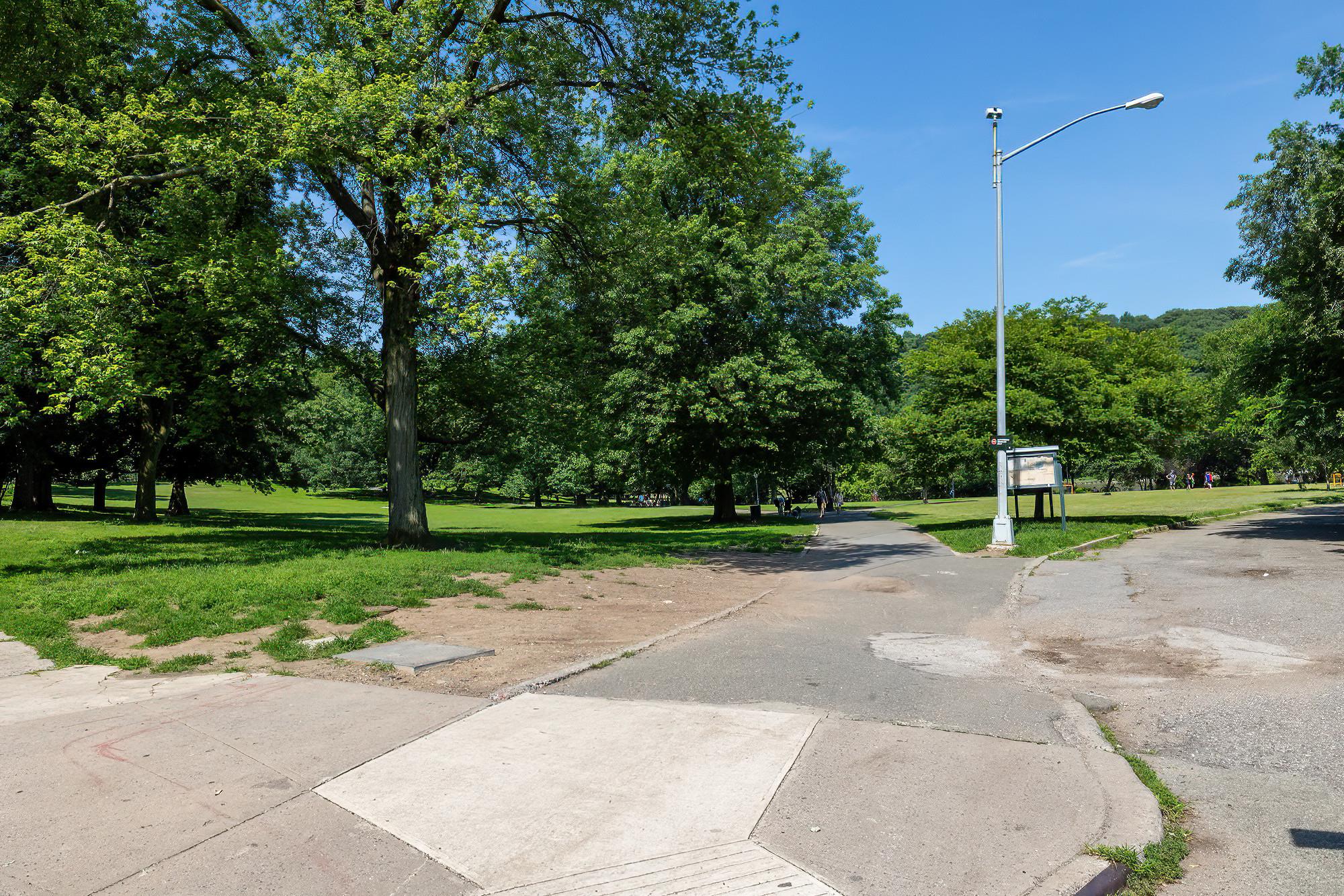 251 Seaman Avenue # 6A, New York (Manhattan), NY 10034