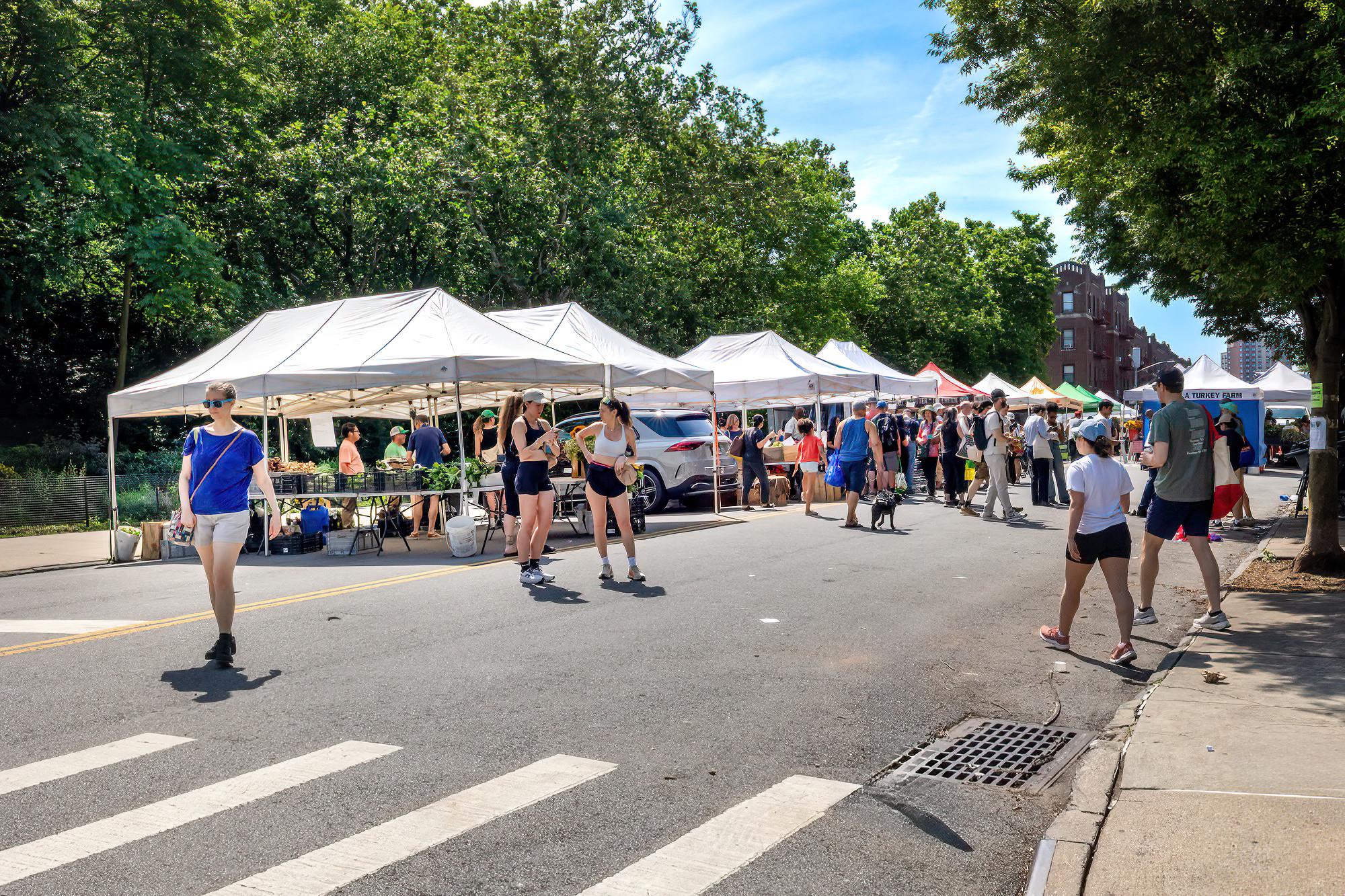 251 Seaman Avenue # 6A, New York (Manhattan), NY 10034