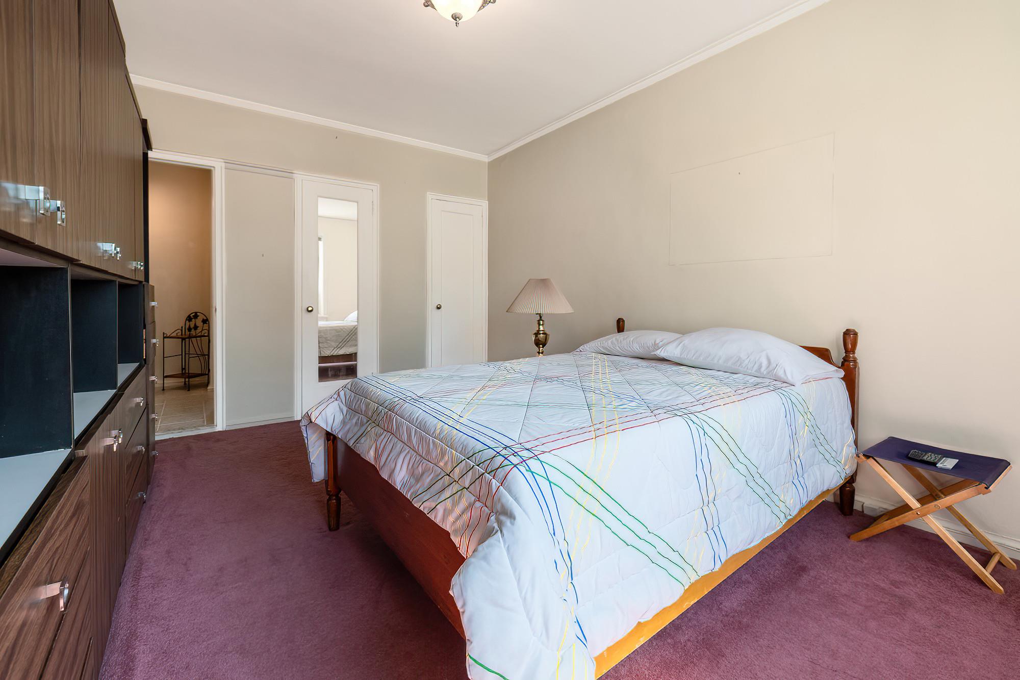 251 Seaman Avenue # 6A, New York (Manhattan), NY 10034