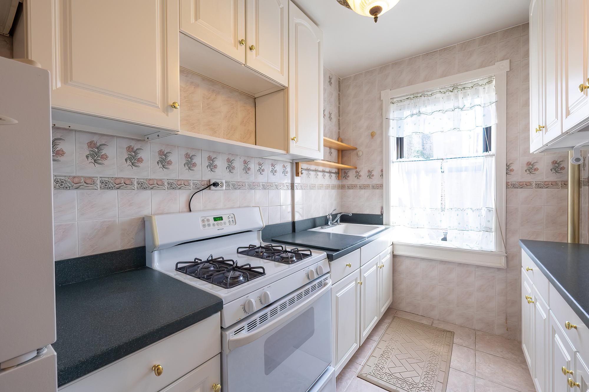 251 Seaman Avenue # 6A, New York (Manhattan), NY 10034