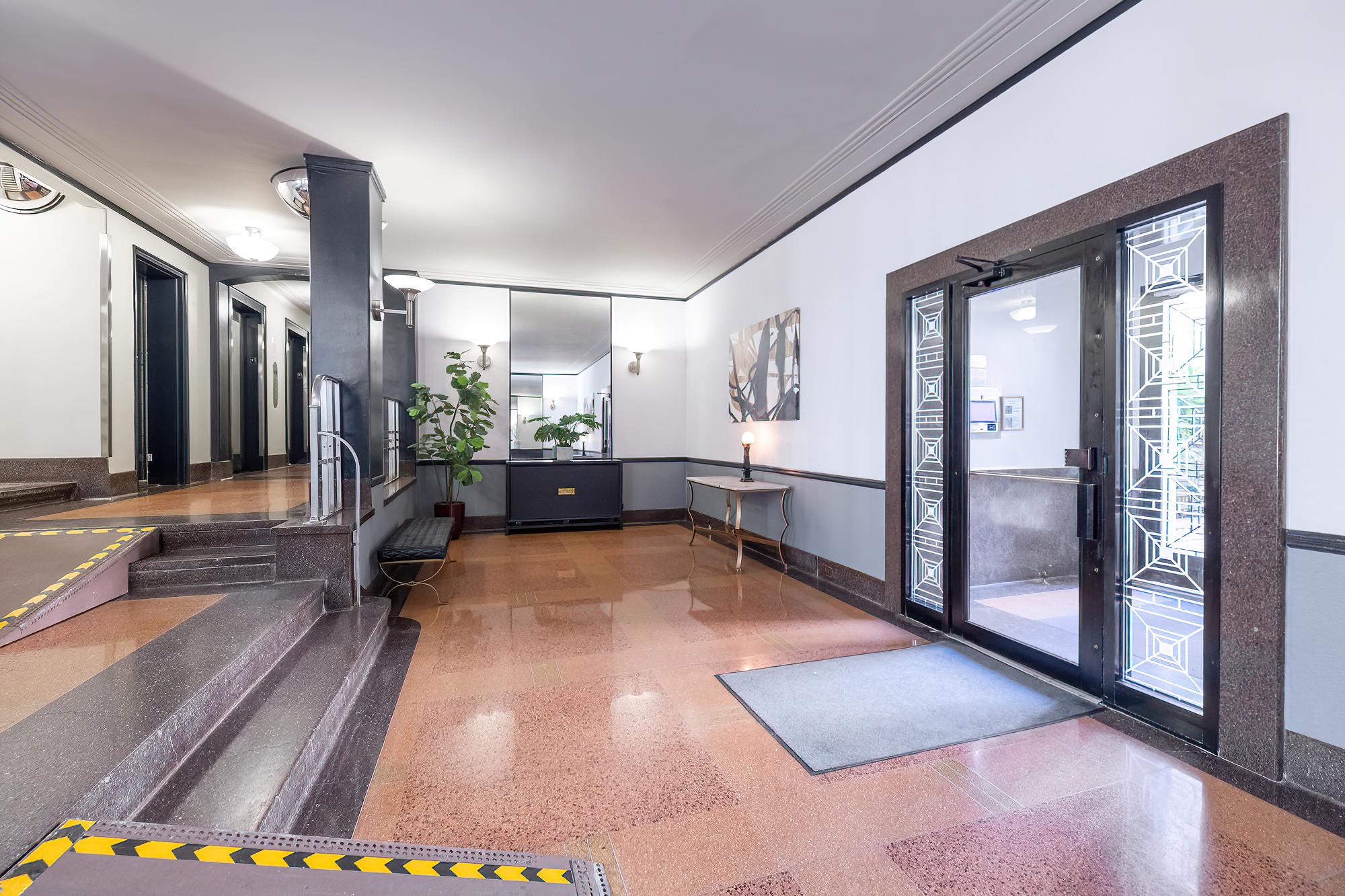 251 Seaman Avenue # 6A, New York (Manhattan), NY 10034