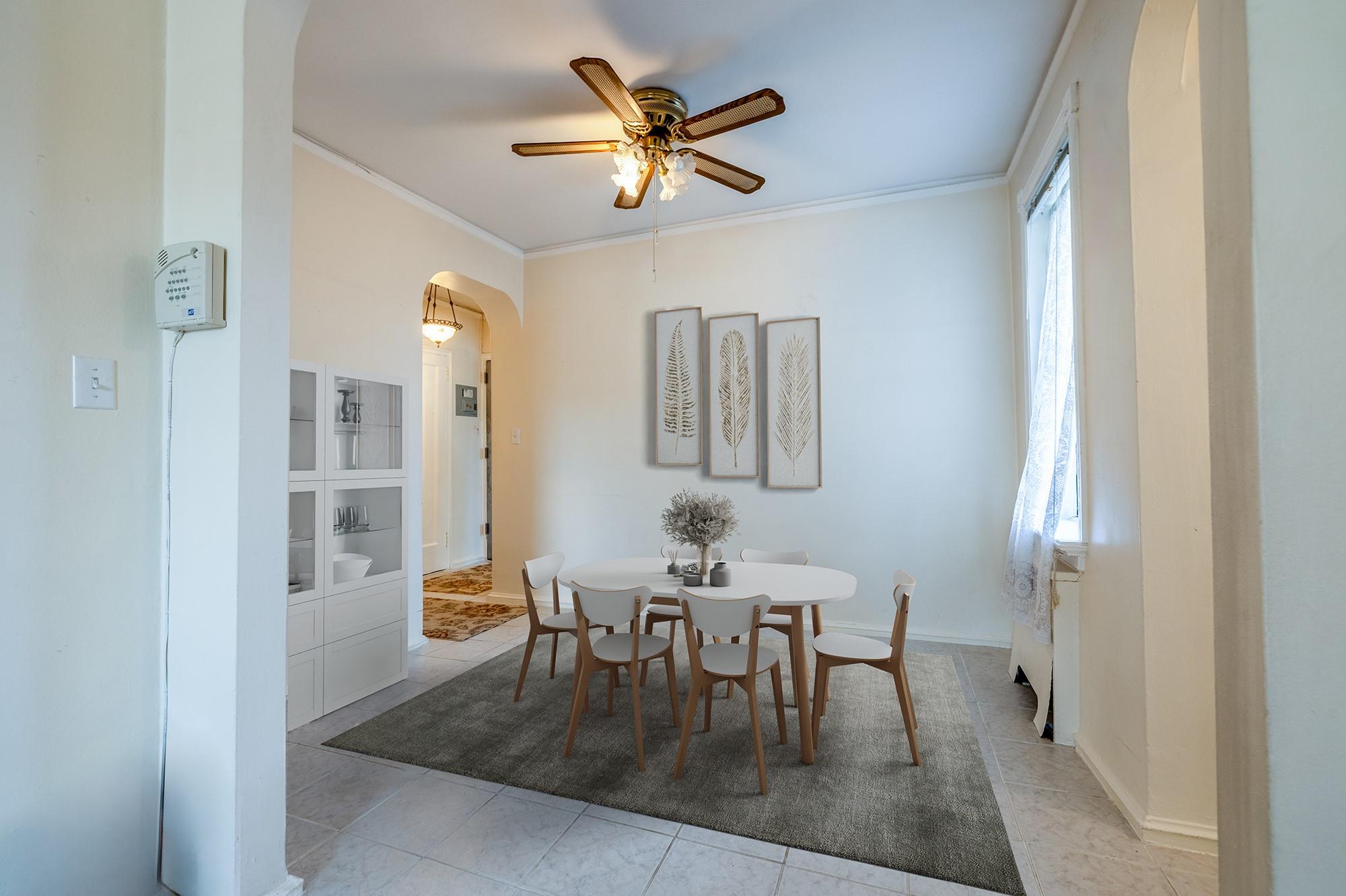 251 Seaman Avenue # 6A, New York (Manhattan), NY 10034