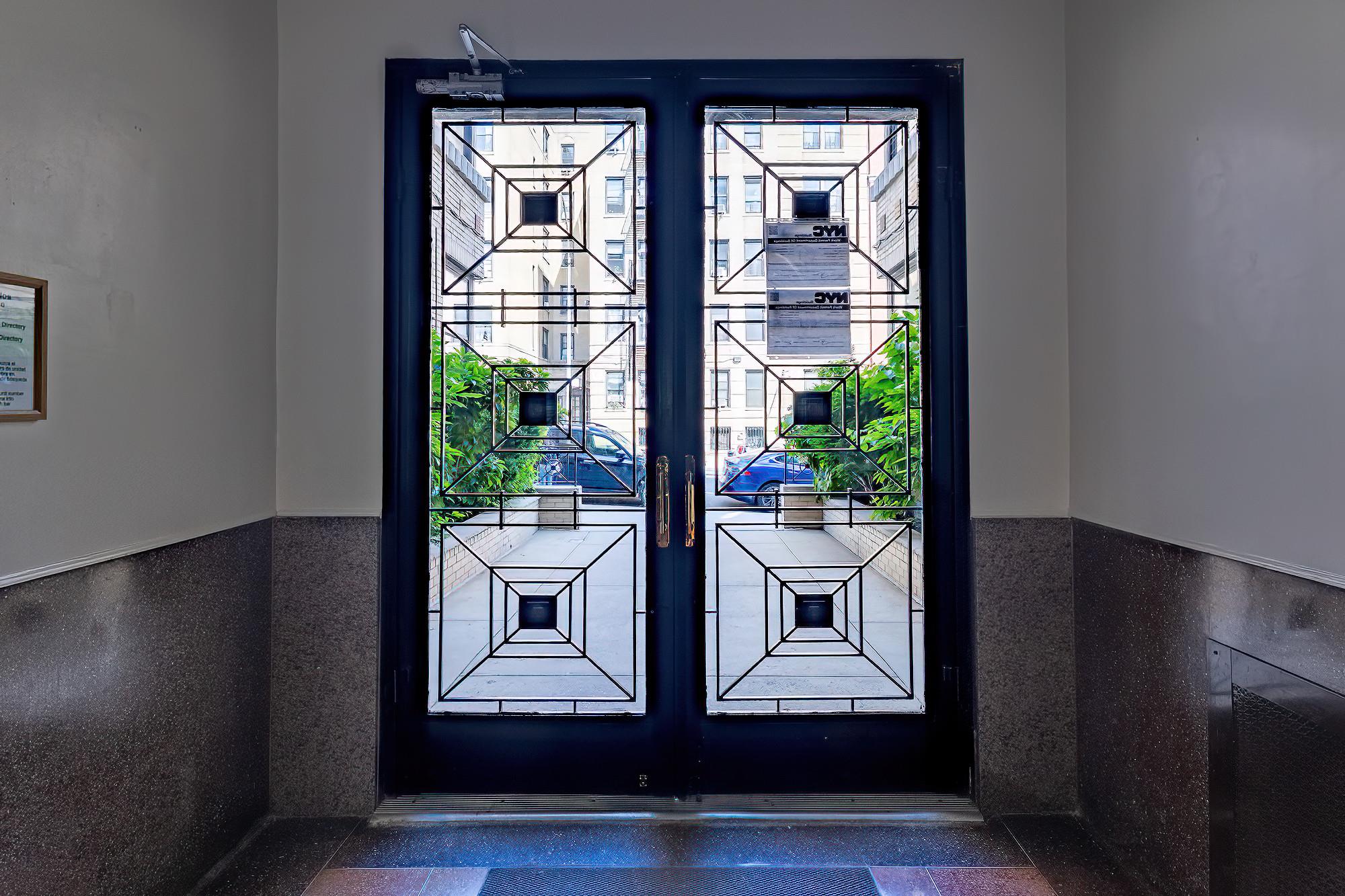 251 Seaman Avenue # 6A, New York (Manhattan), NY 10034