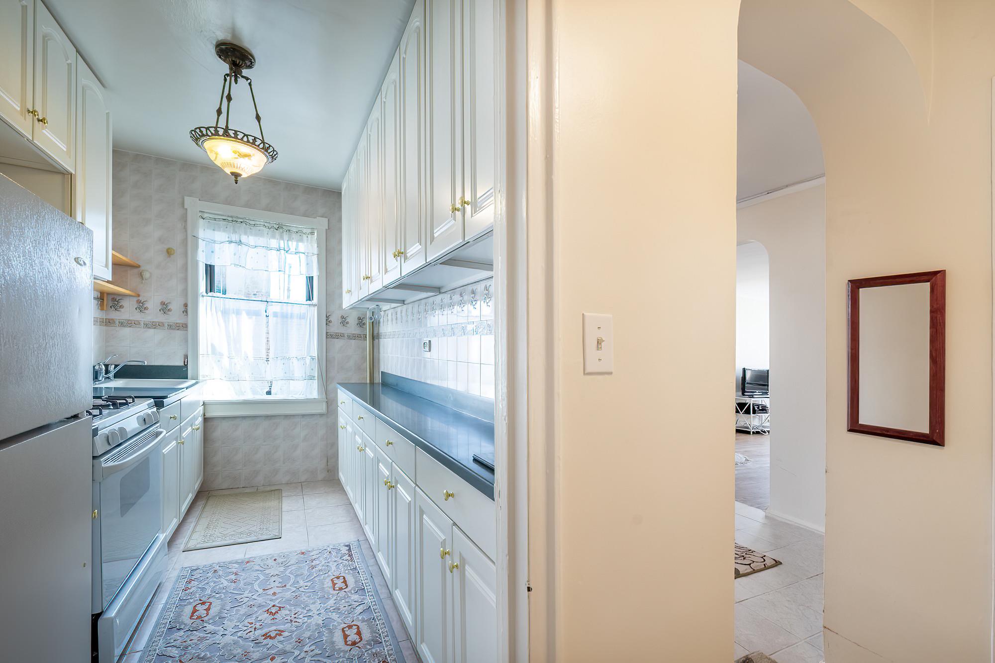 251 Seaman Avenue # 6A, New York (Manhattan), NY 10034