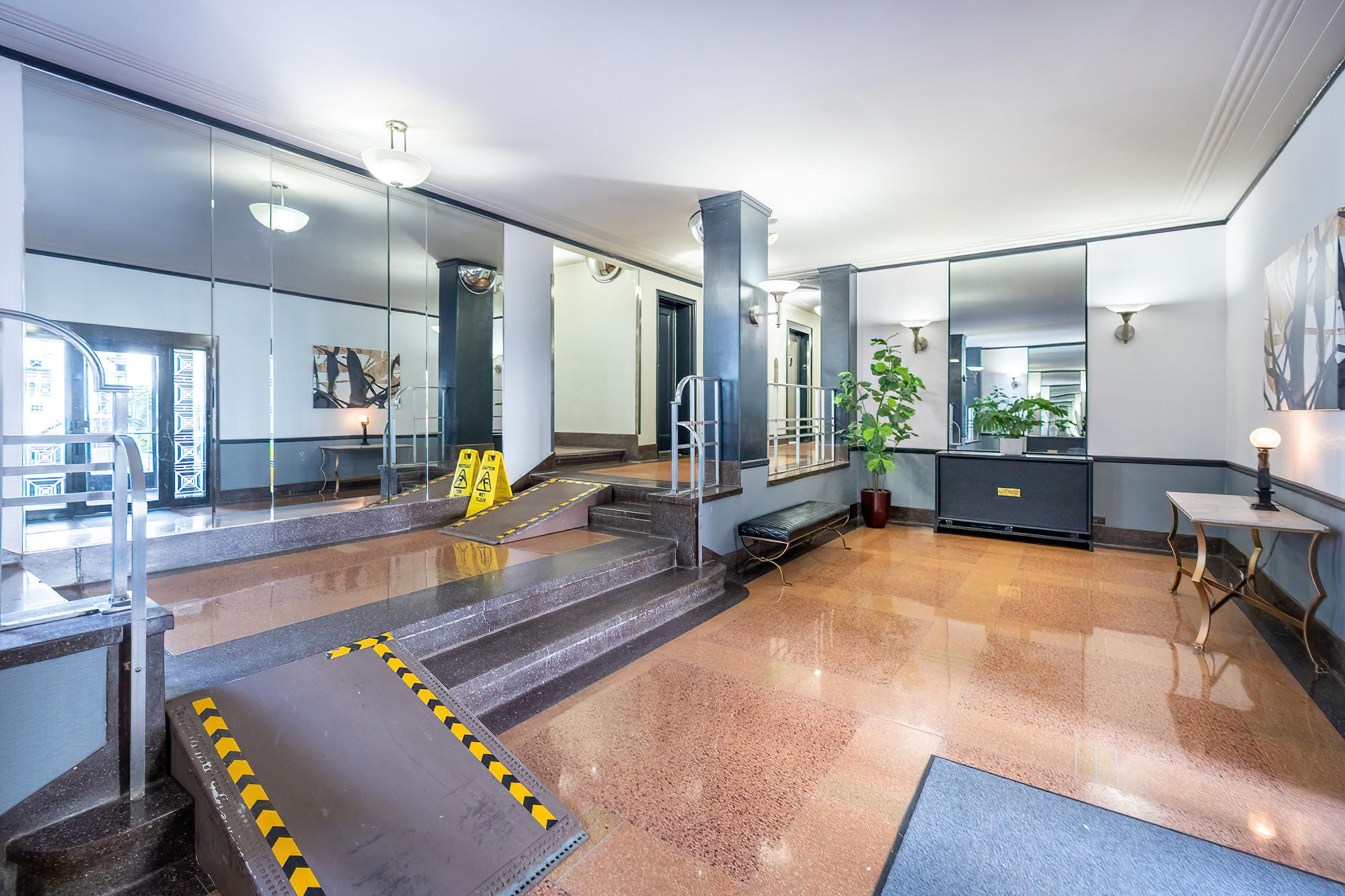 251 Seaman Avenue # 6A, New York (Manhattan), NY 10034