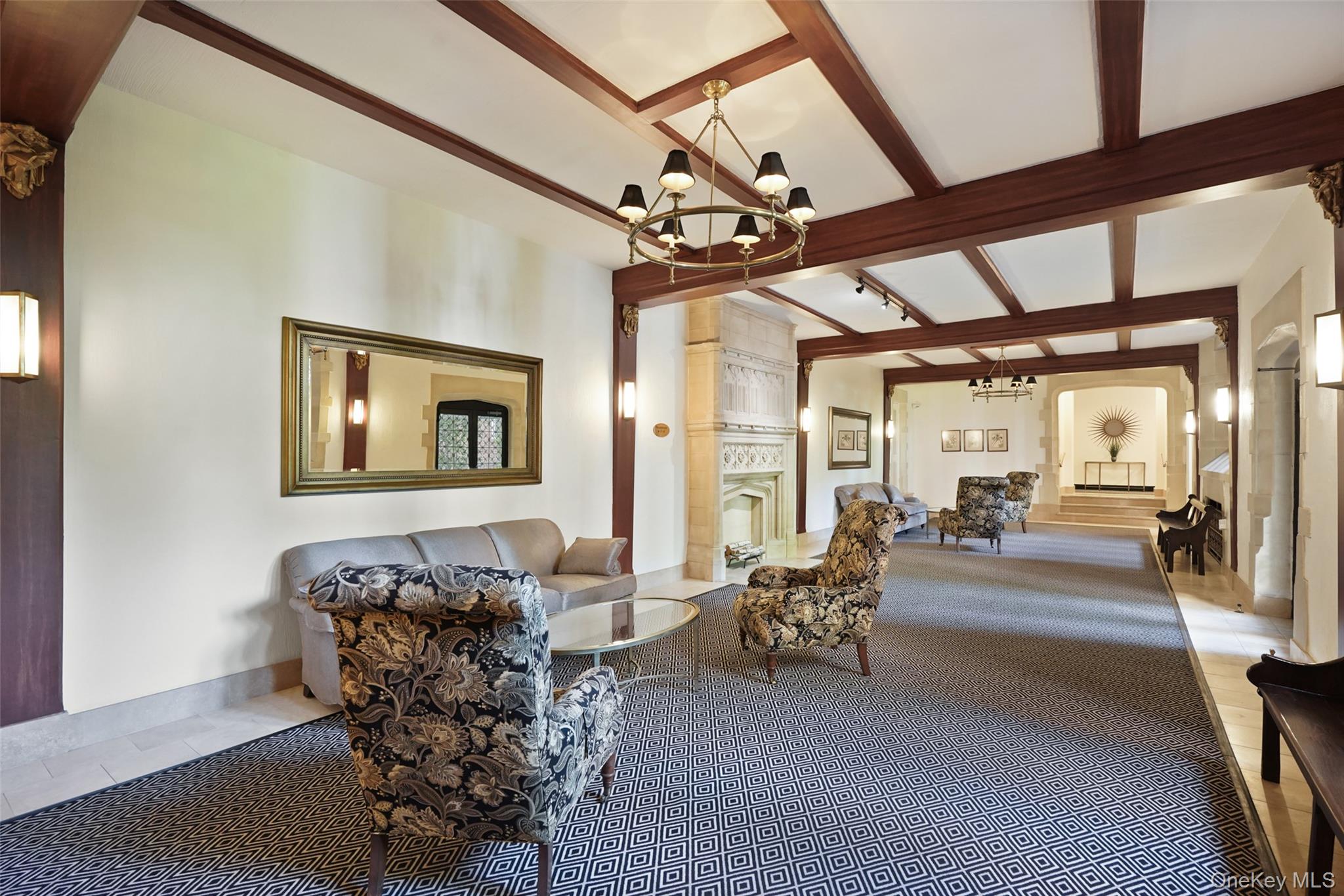 250 Bronxville Road # 2C, Bronxville, NY 10708