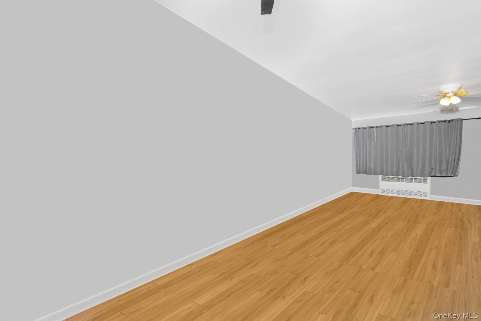 66-48 73rd Place, Middle Village, NY 11379