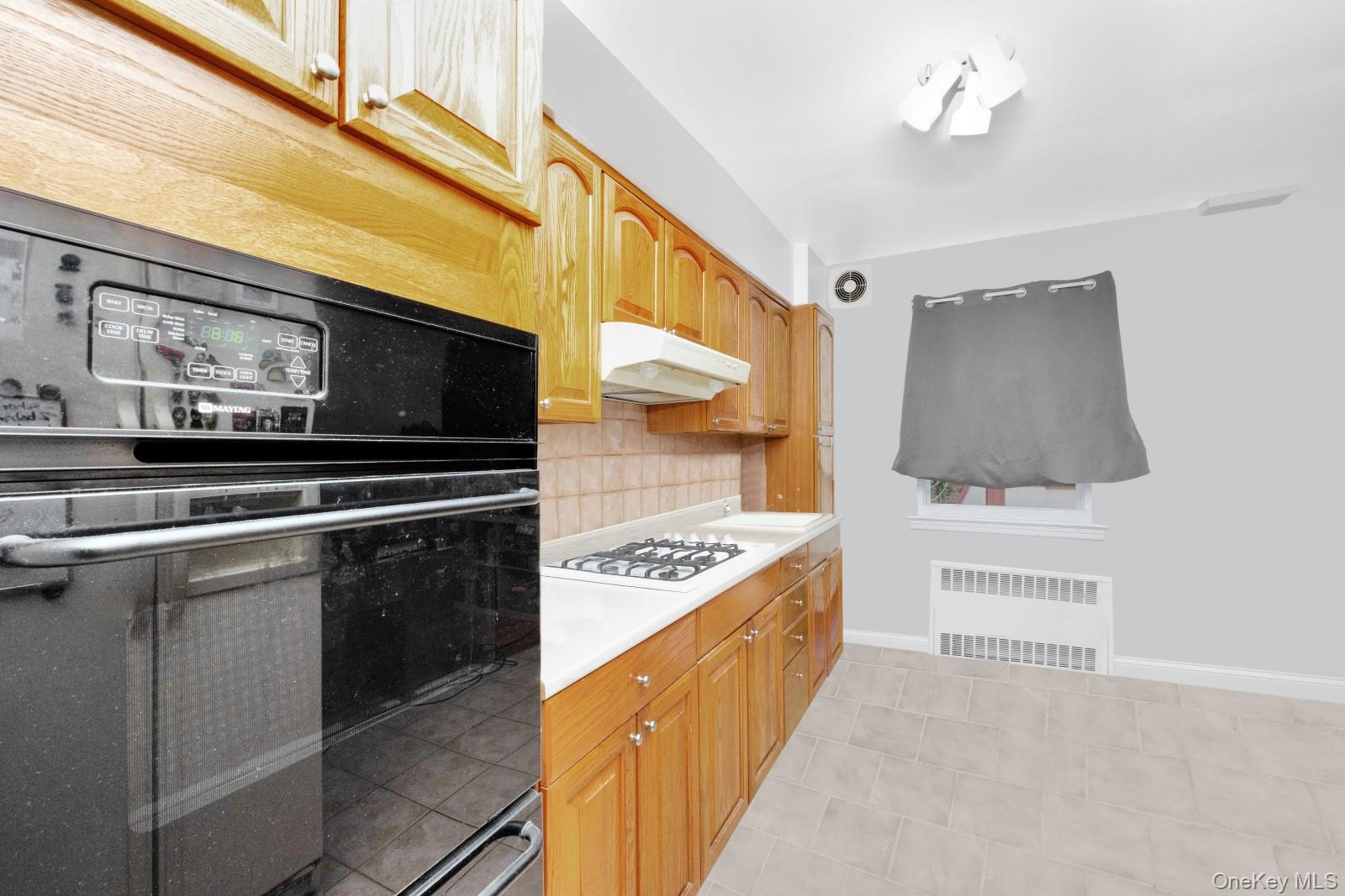 66-48 73rd Place, Middle Village, NY 11379