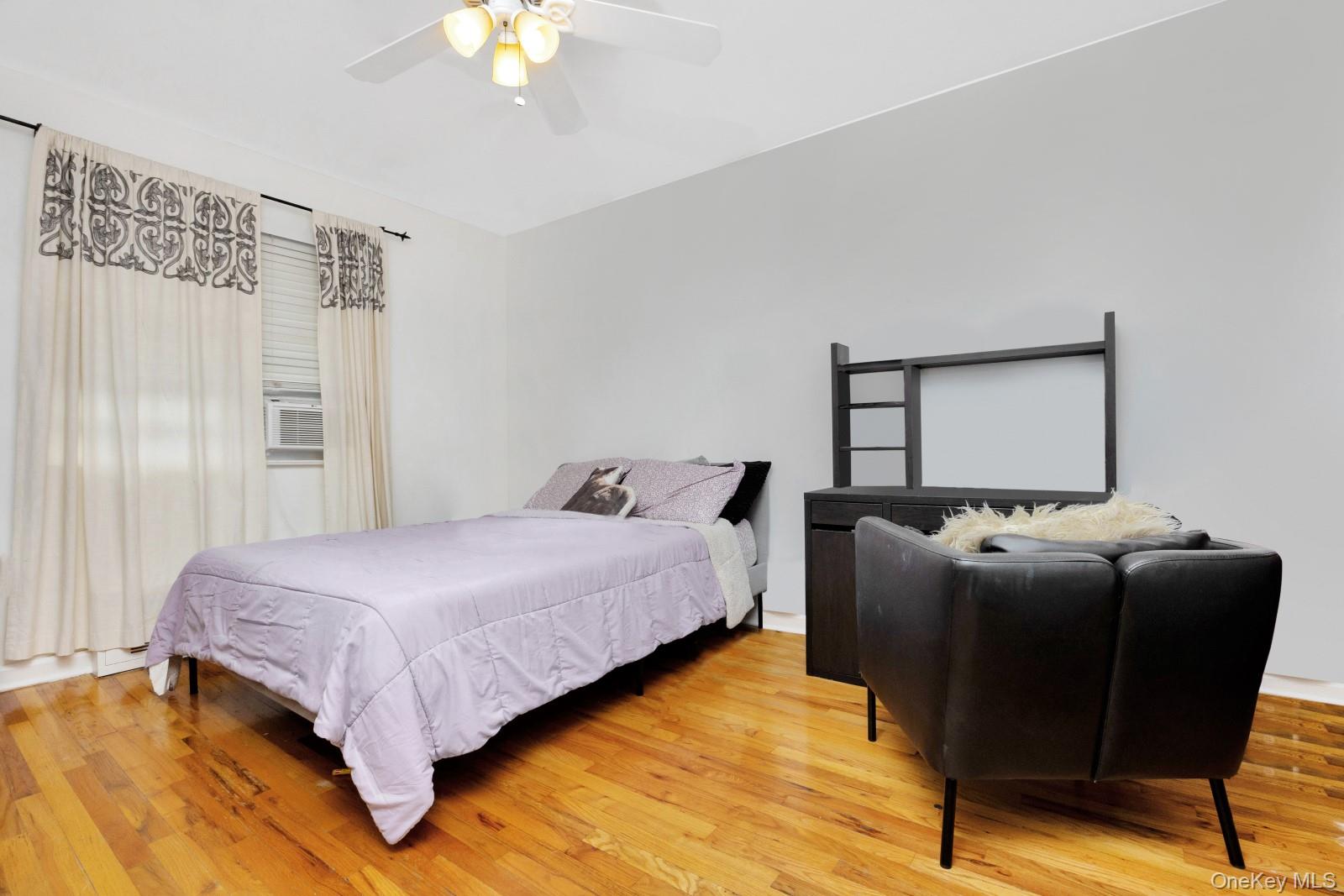 66-48 73rd Place, Middle Village, NY 11379