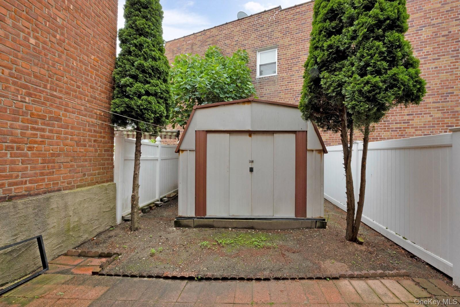 66-48 73rd Place, Middle Village, NY 11379