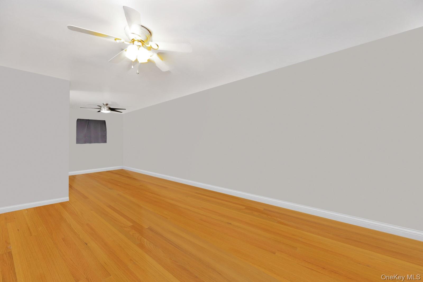 66-48 73rd Place, Middle Village, NY 11379