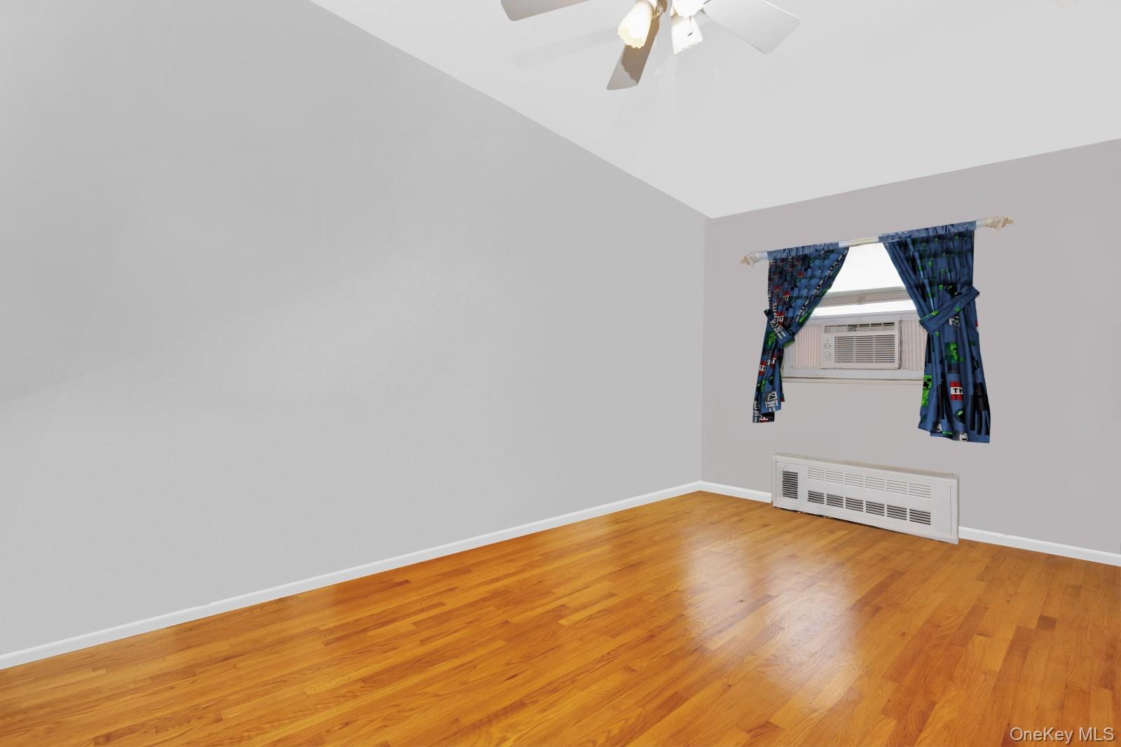 66-48 73rd Place, Middle Village, NY 11379