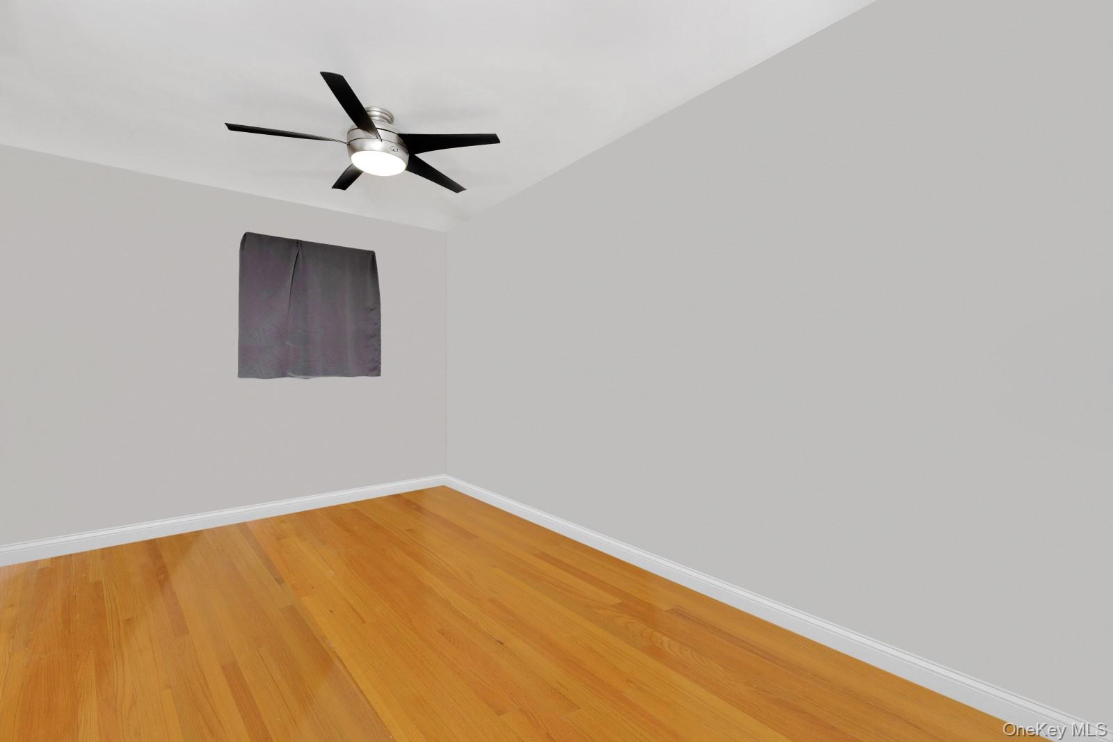 66-48 73rd Place, Middle Village, NY 11379