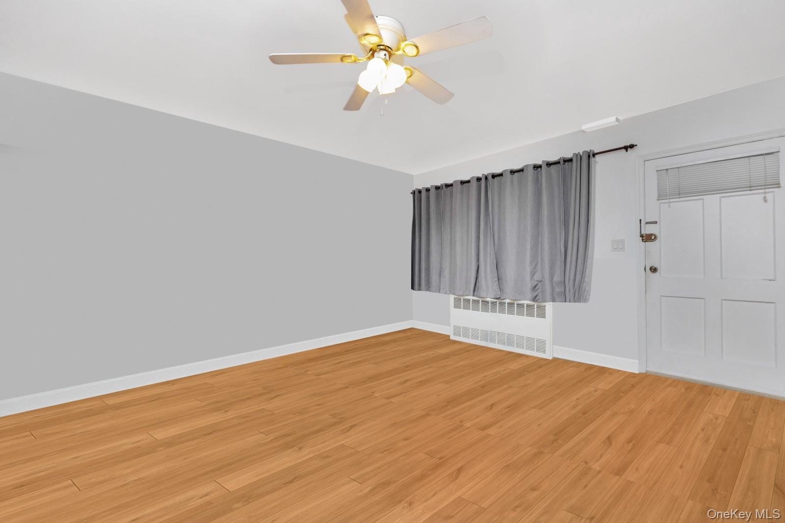 66-48 73rd Place, Middle Village, NY 11379