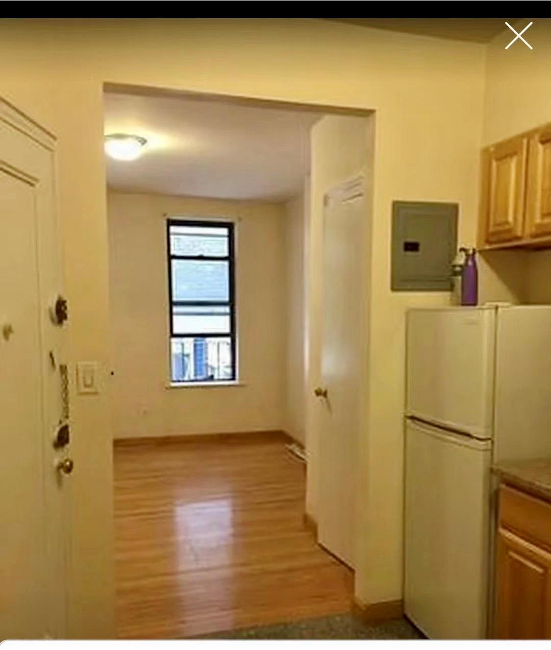 1164 1 Avenue, New York (Manhattan), NY 10065