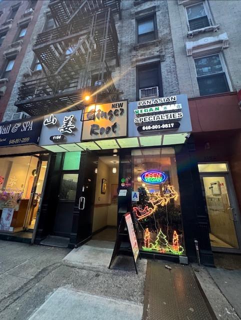 1164 1 Avenue, New York (Manhattan), NY 10065