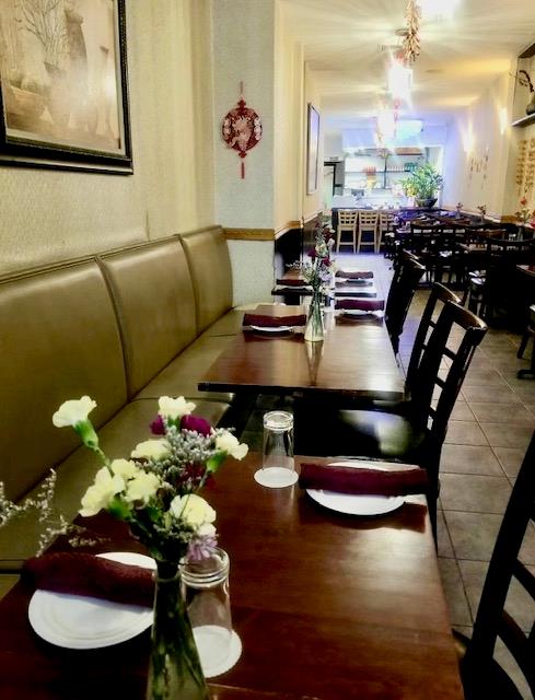 1164 1 Avenue, New York (Manhattan), NY 10065