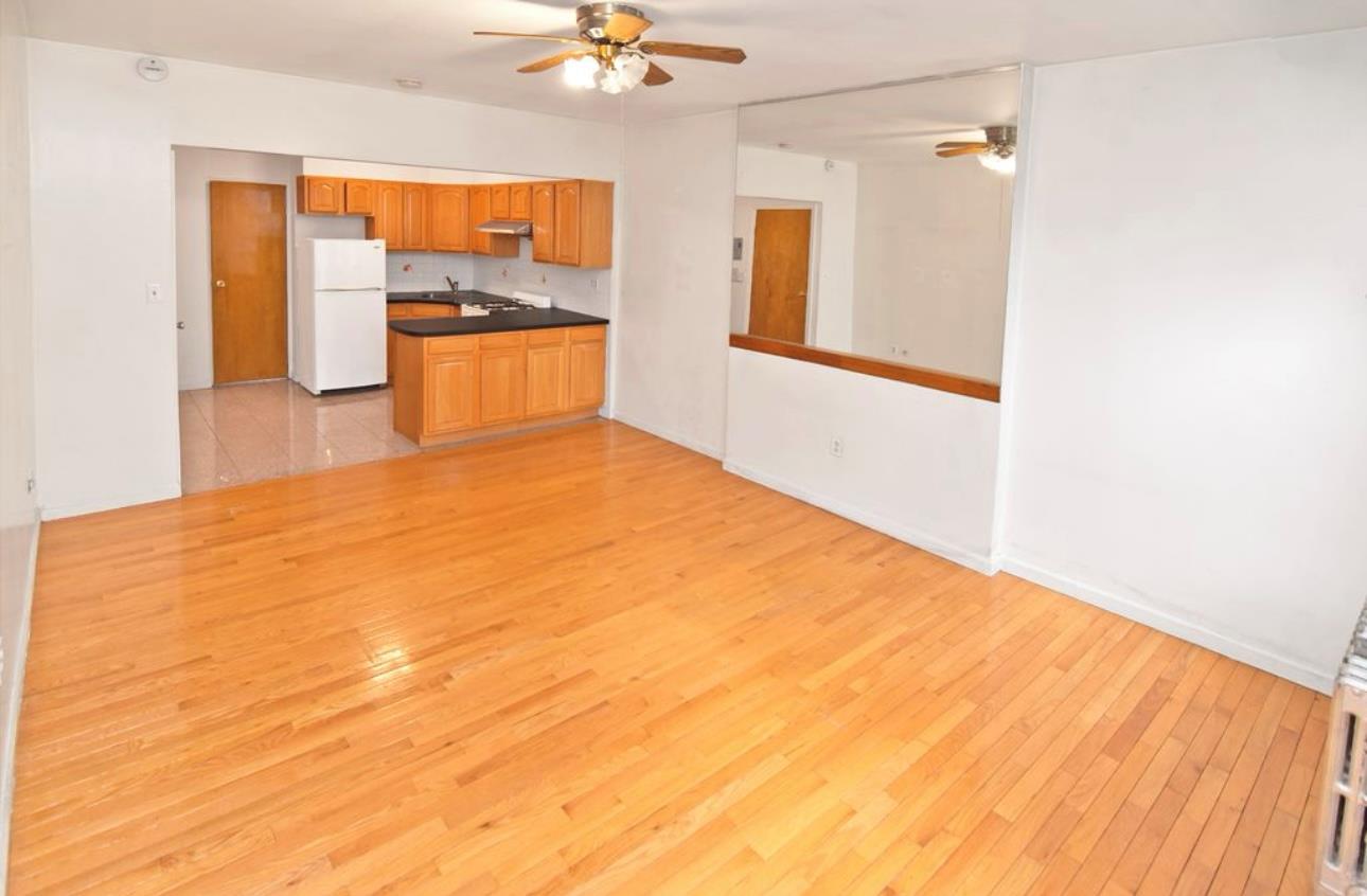 1164 1 Avenue, New York (Manhattan), NY 10065