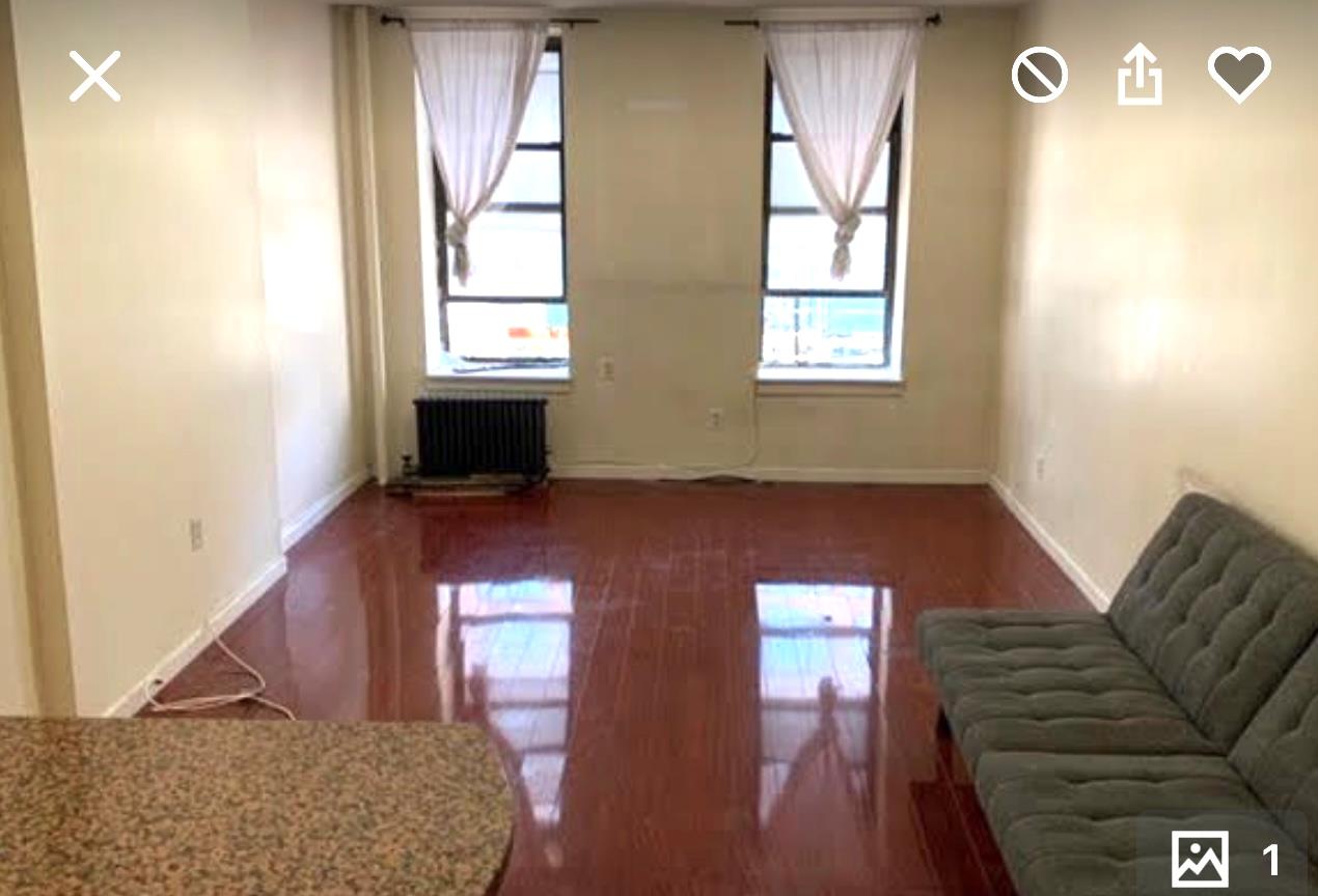 1164 1 Avenue, New York (Manhattan), NY 10065