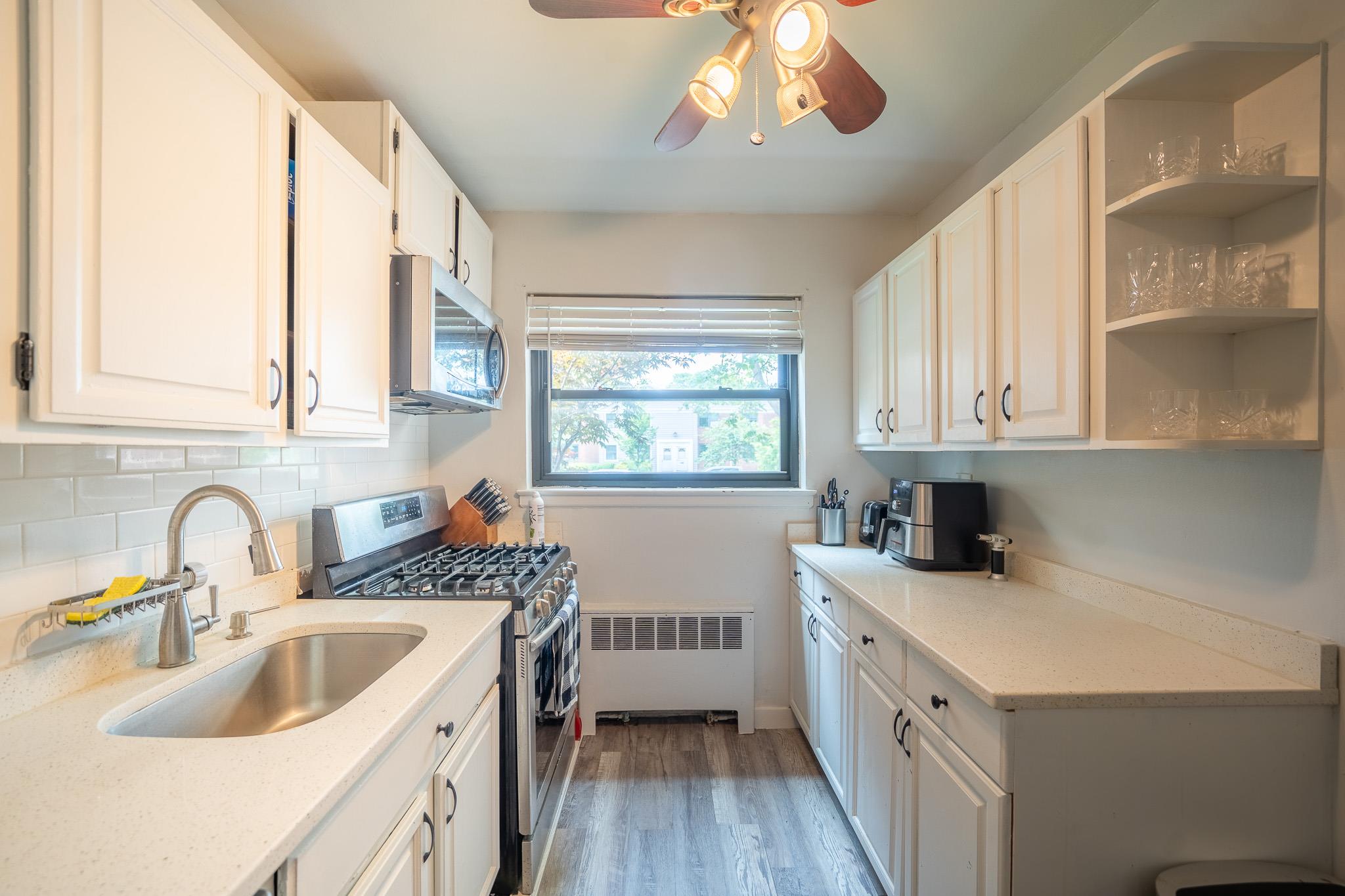 218-12 73rd Avenue # 401A1, Oakland Gardens, NY 11364