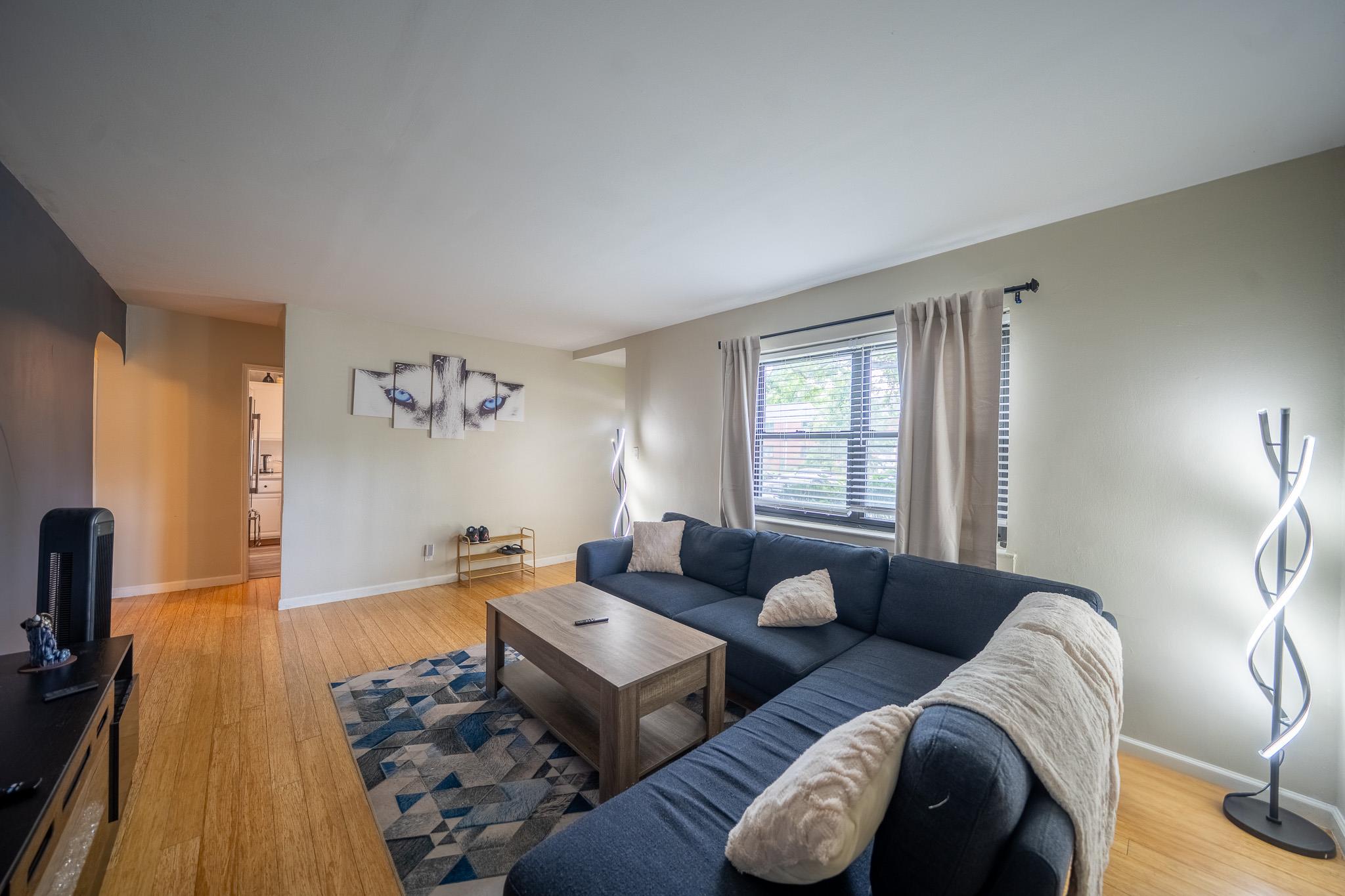 218-12 73rd Avenue # 401A1, Oakland Gardens, NY 11364