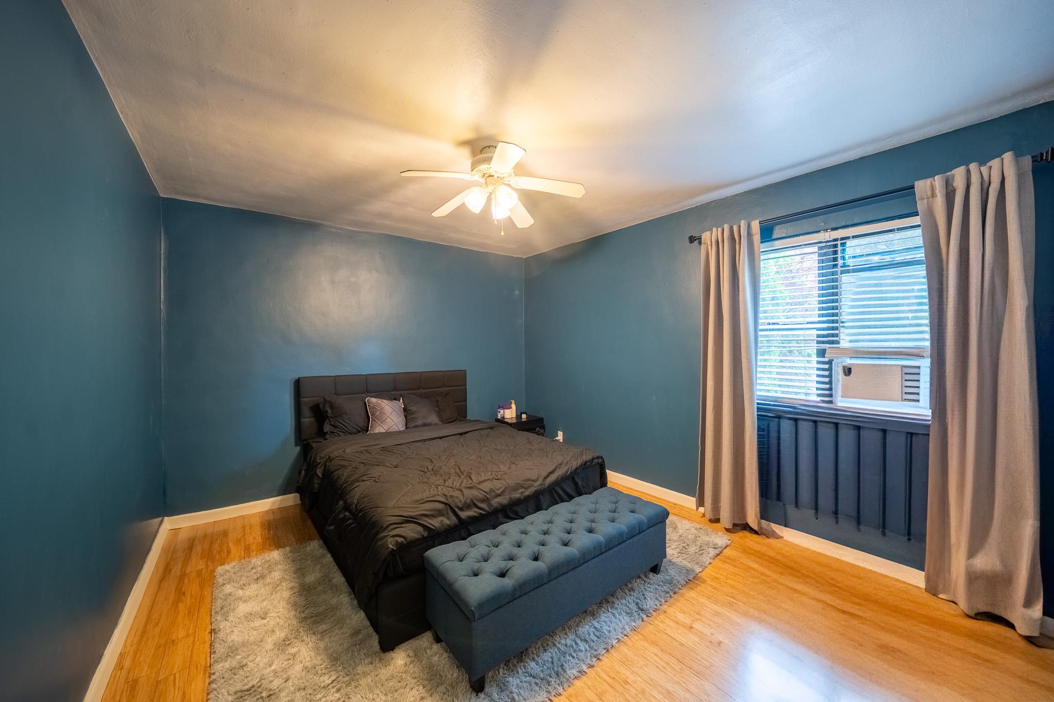 218-12 73rd Avenue # 401A1, Oakland Gardens, NY 11364