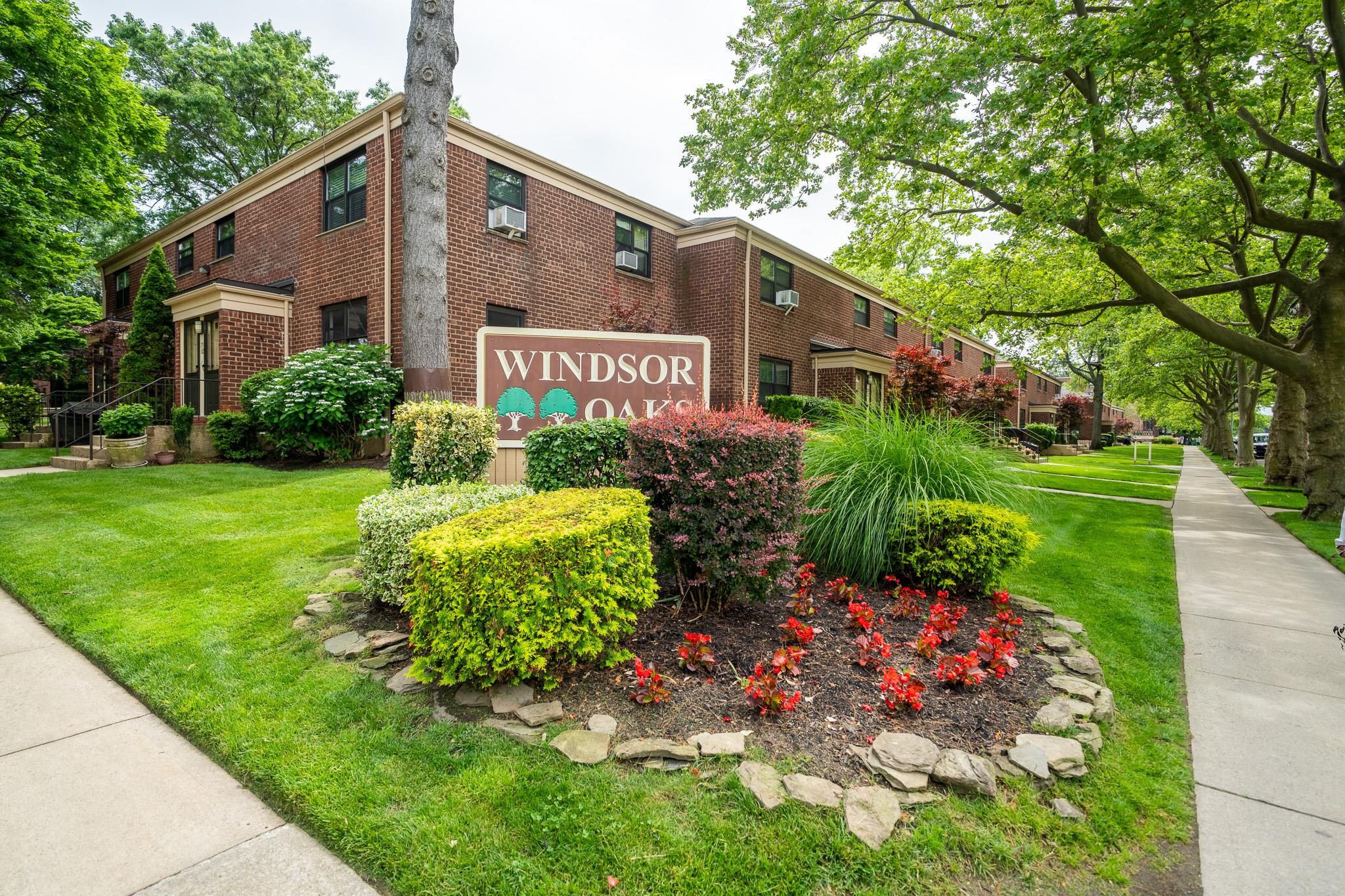 218-12 73rd Avenue # 401A1, Oakland Gardens, NY 11364