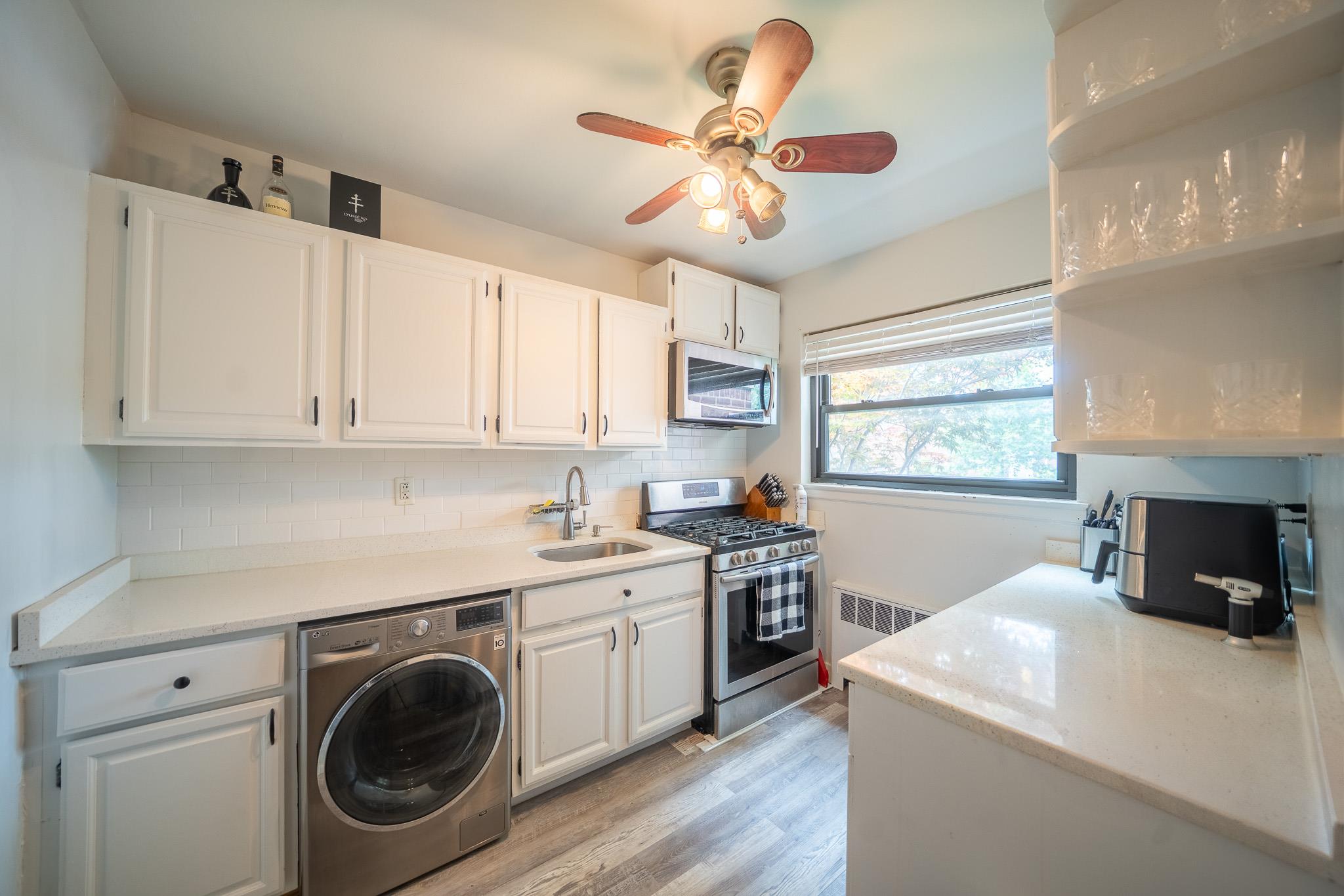 218-12 73rd Avenue # 401A1, Oakland Gardens, NY 11364