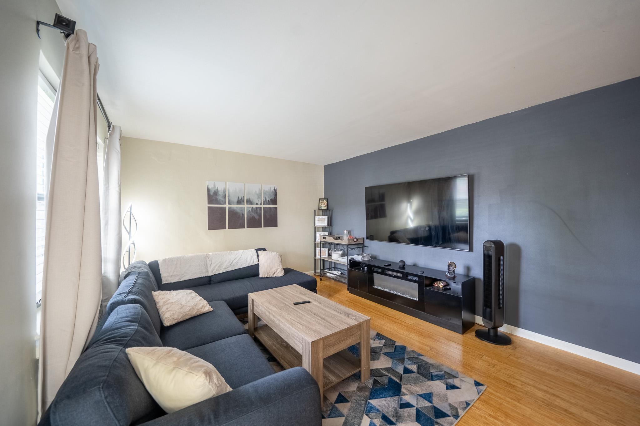 218-12 73rd Avenue # 401A1, Oakland Gardens, NY 11364