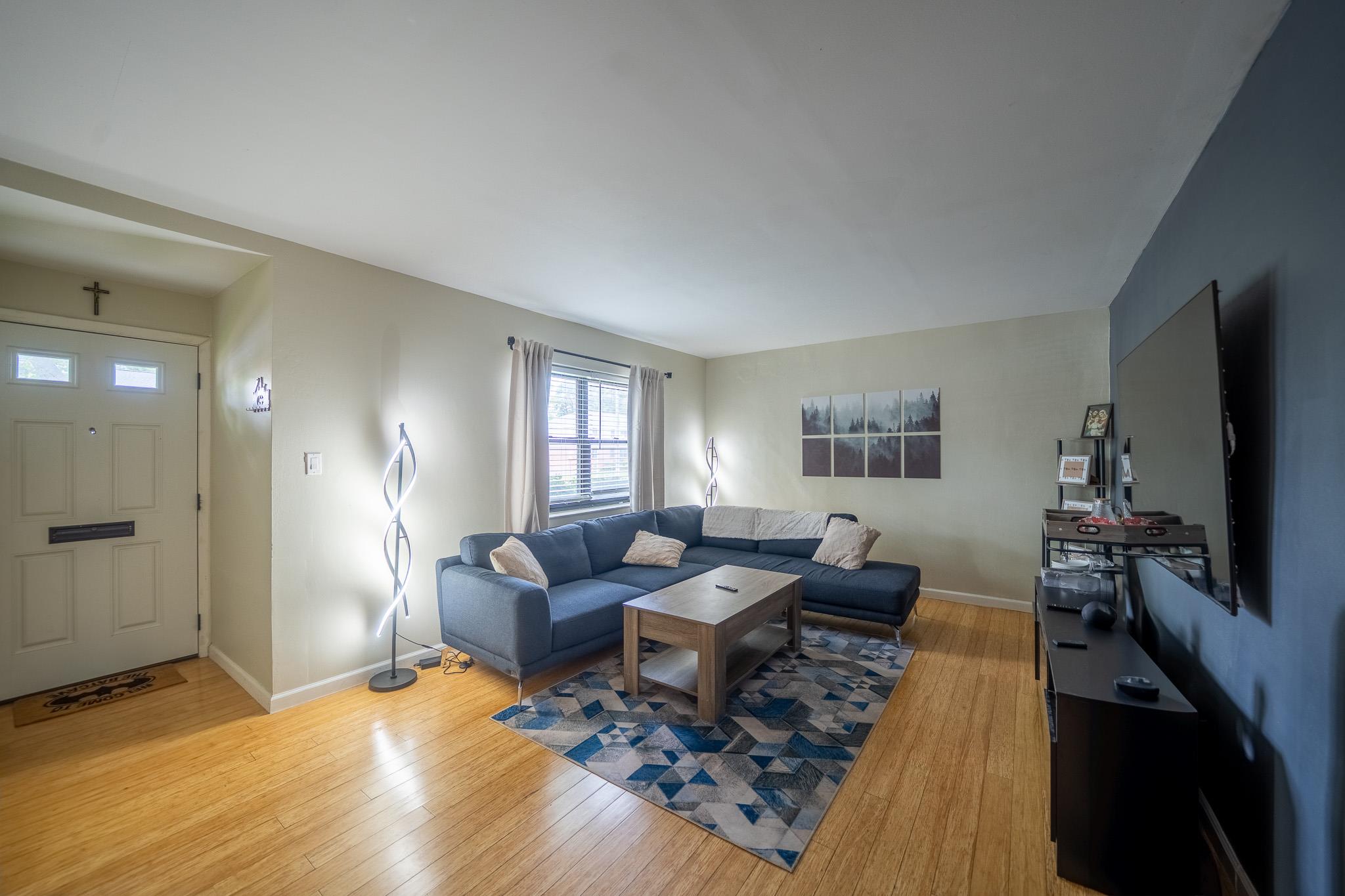 218-12 73rd Avenue # 401A1, Oakland Gardens, NY 11364