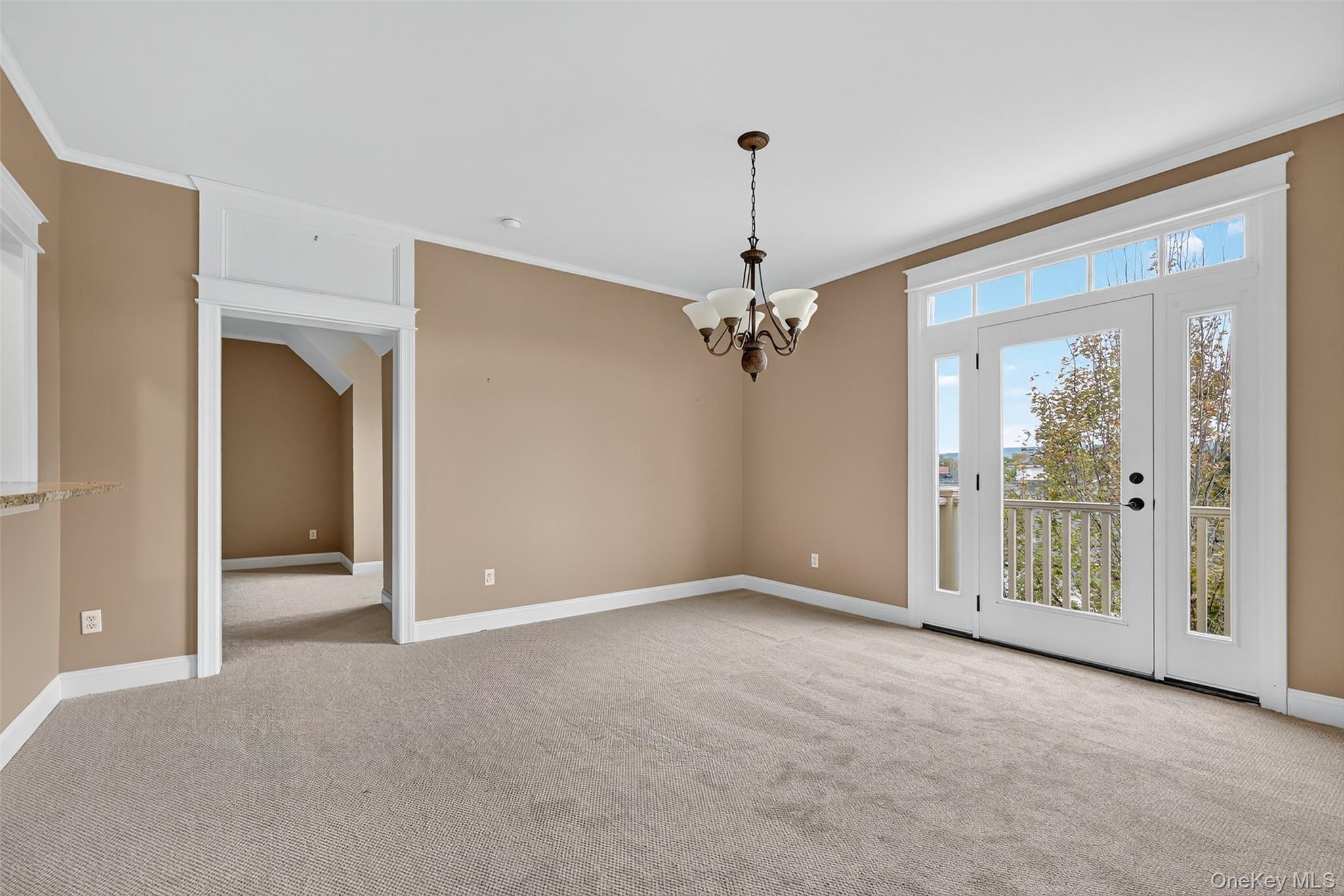 15 Cropsey Street # 15-3A, Warwick, NY 10990