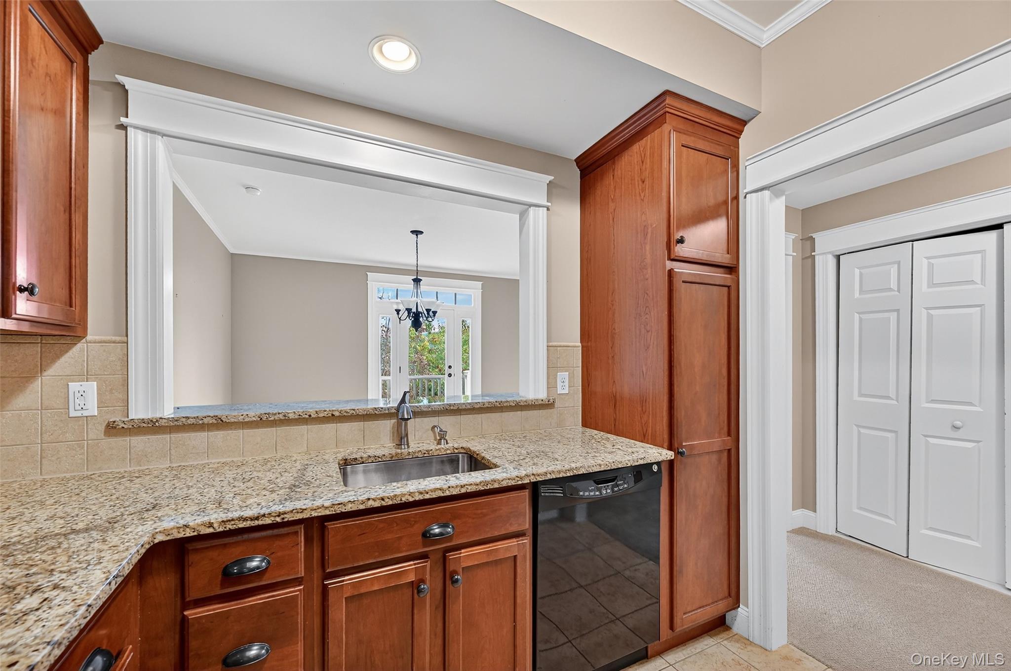 15 Cropsey Street # 15-3A, Warwick, NY 10990