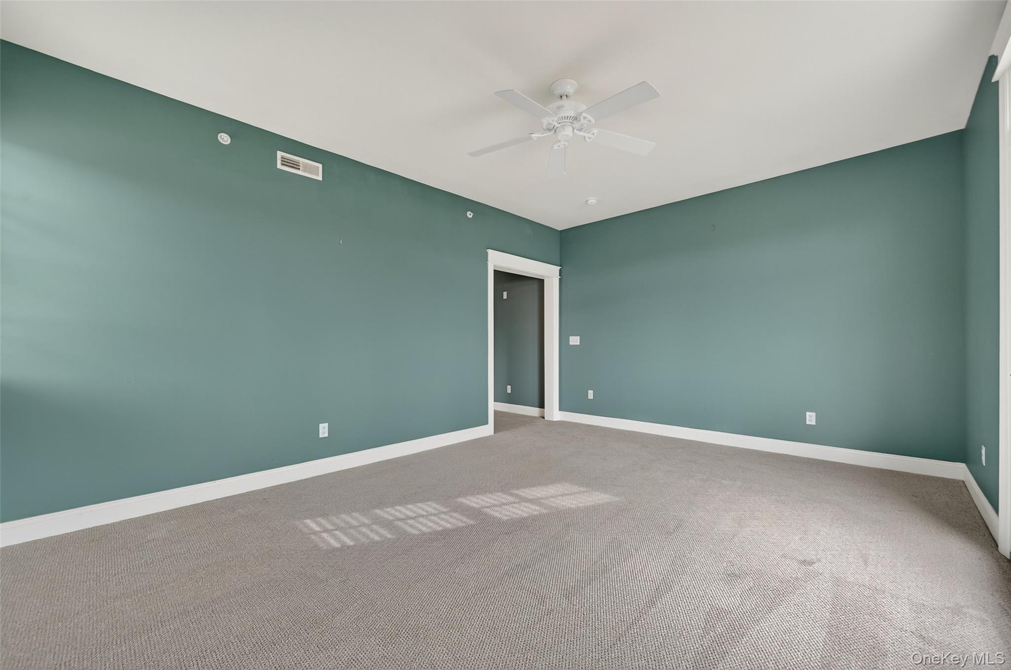 15 Cropsey Street # 15-3A, Warwick, NY 10990