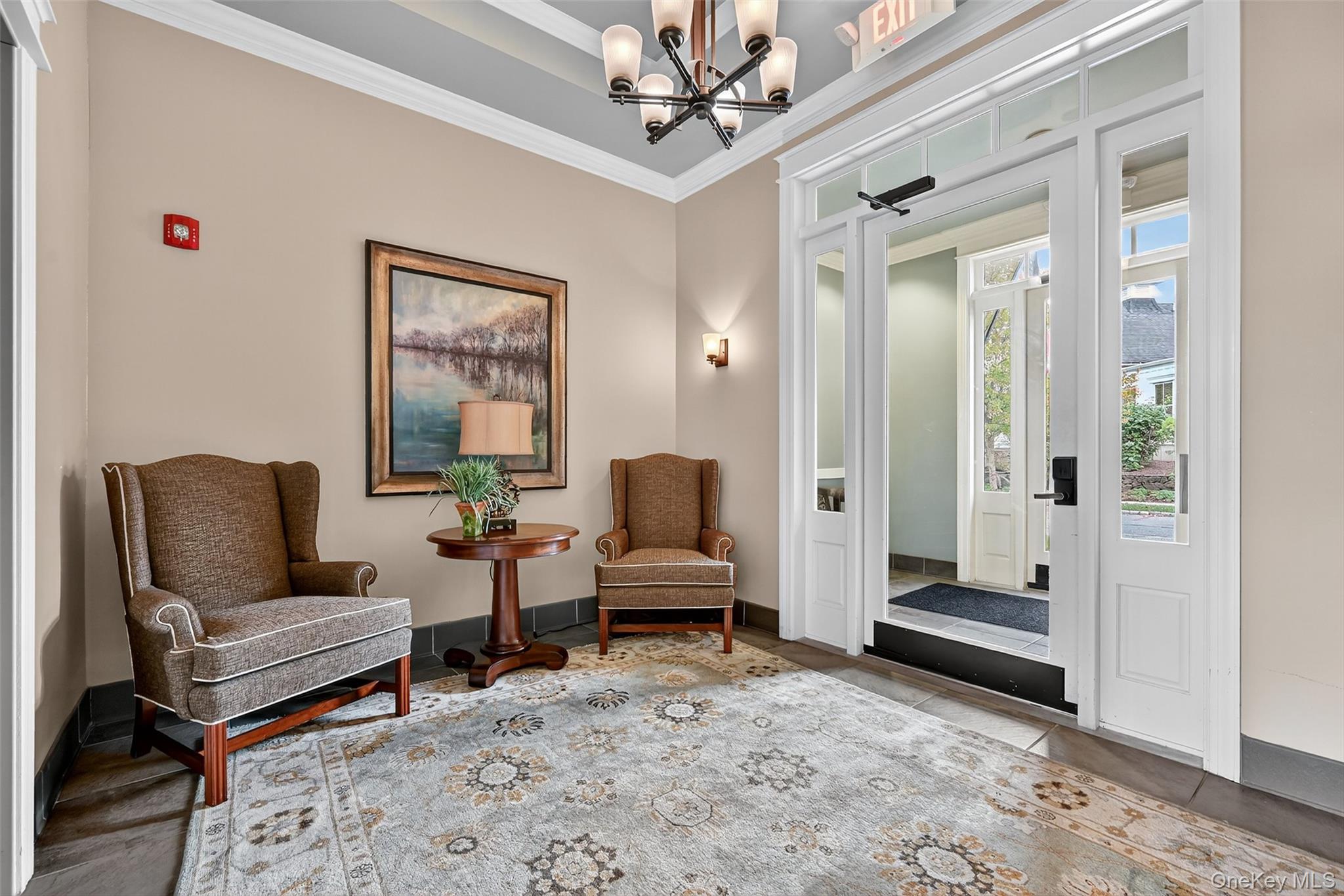 15 Cropsey Street # 15-3A, Warwick, NY 10990