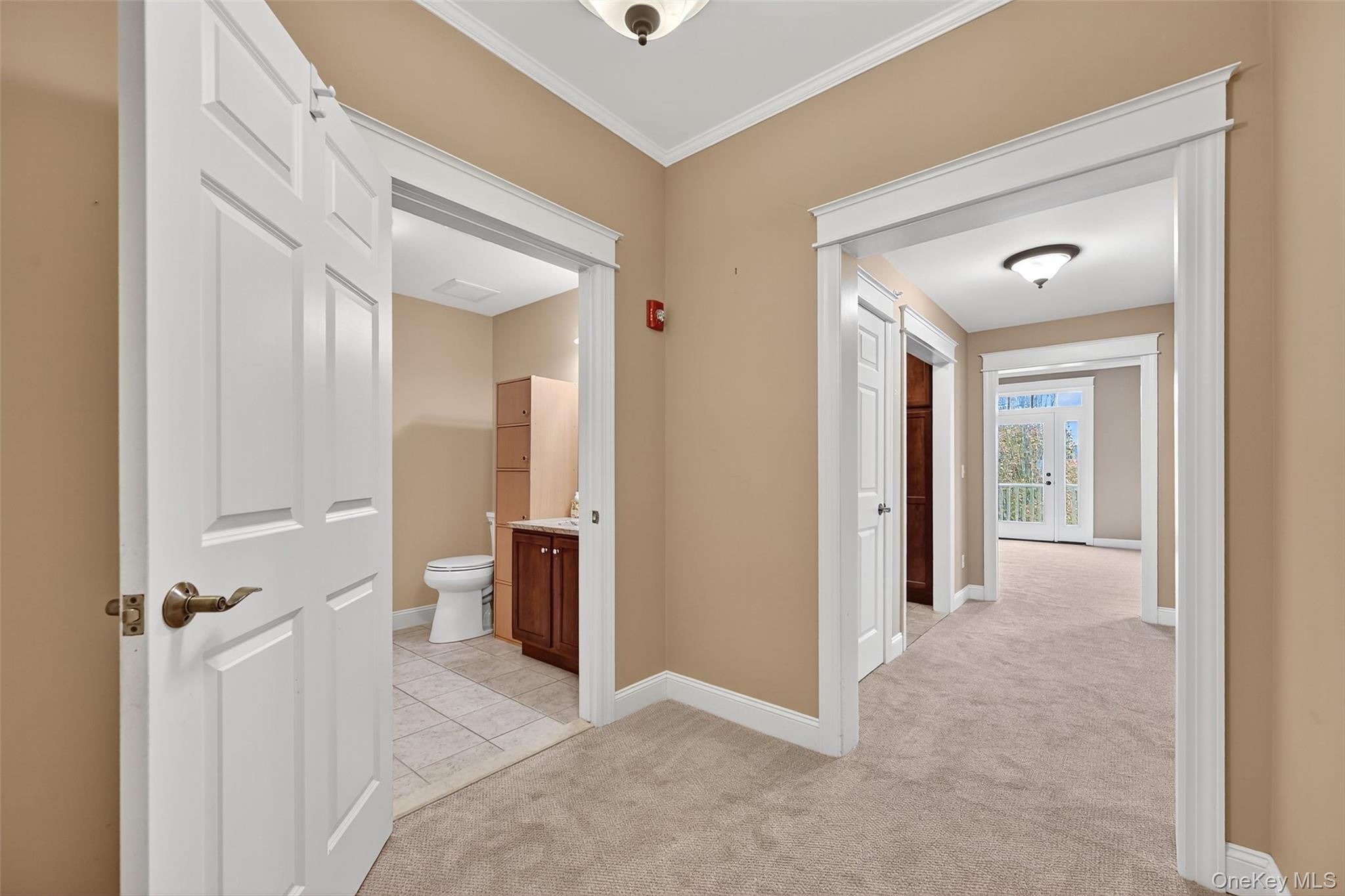 15 Cropsey Street # 15-3A, Warwick, NY 10990