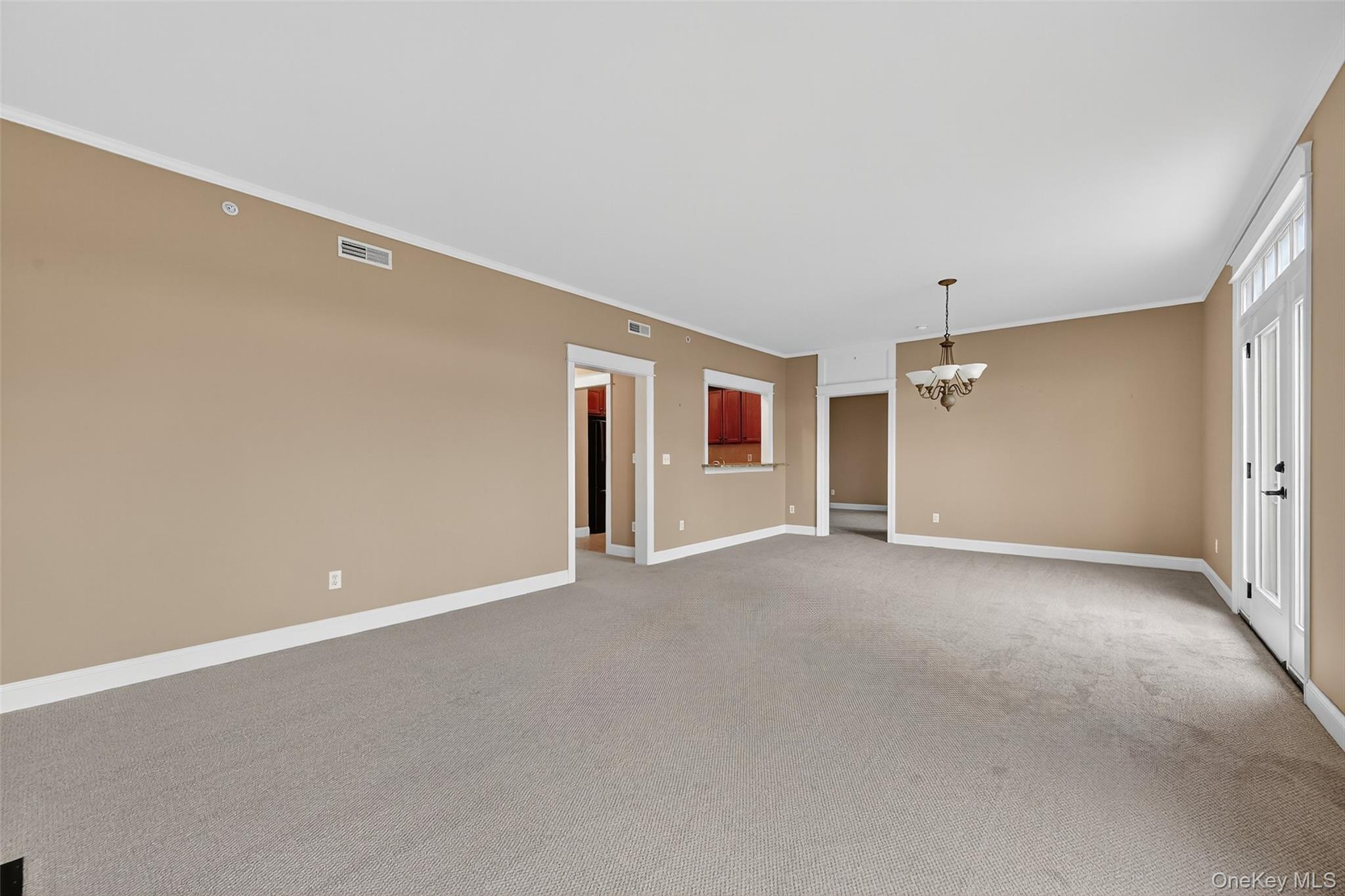 15 Cropsey Street # 15-3A, Warwick, NY 10990