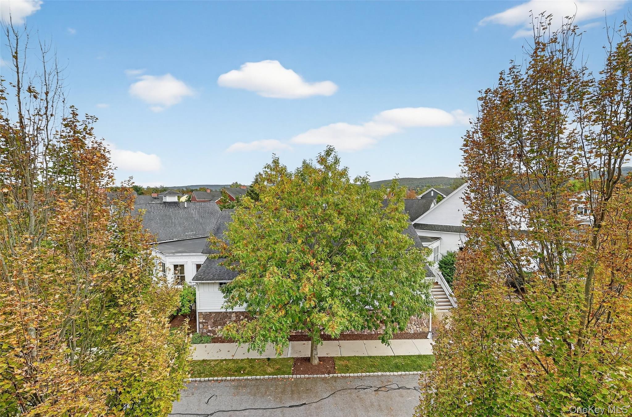 15 Cropsey Street # 15-3A, Warwick, NY 10990