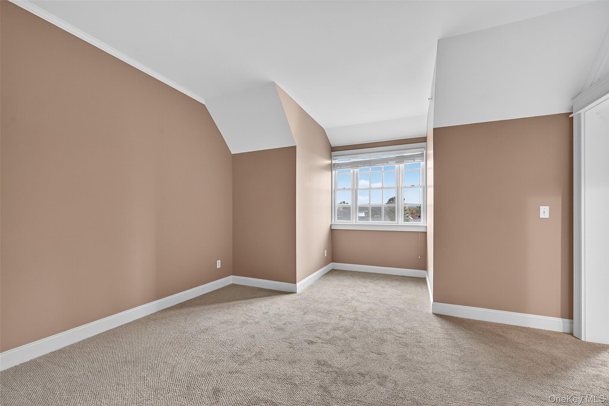 15 Cropsey Street # 15-3A, Warwick, NY 10990